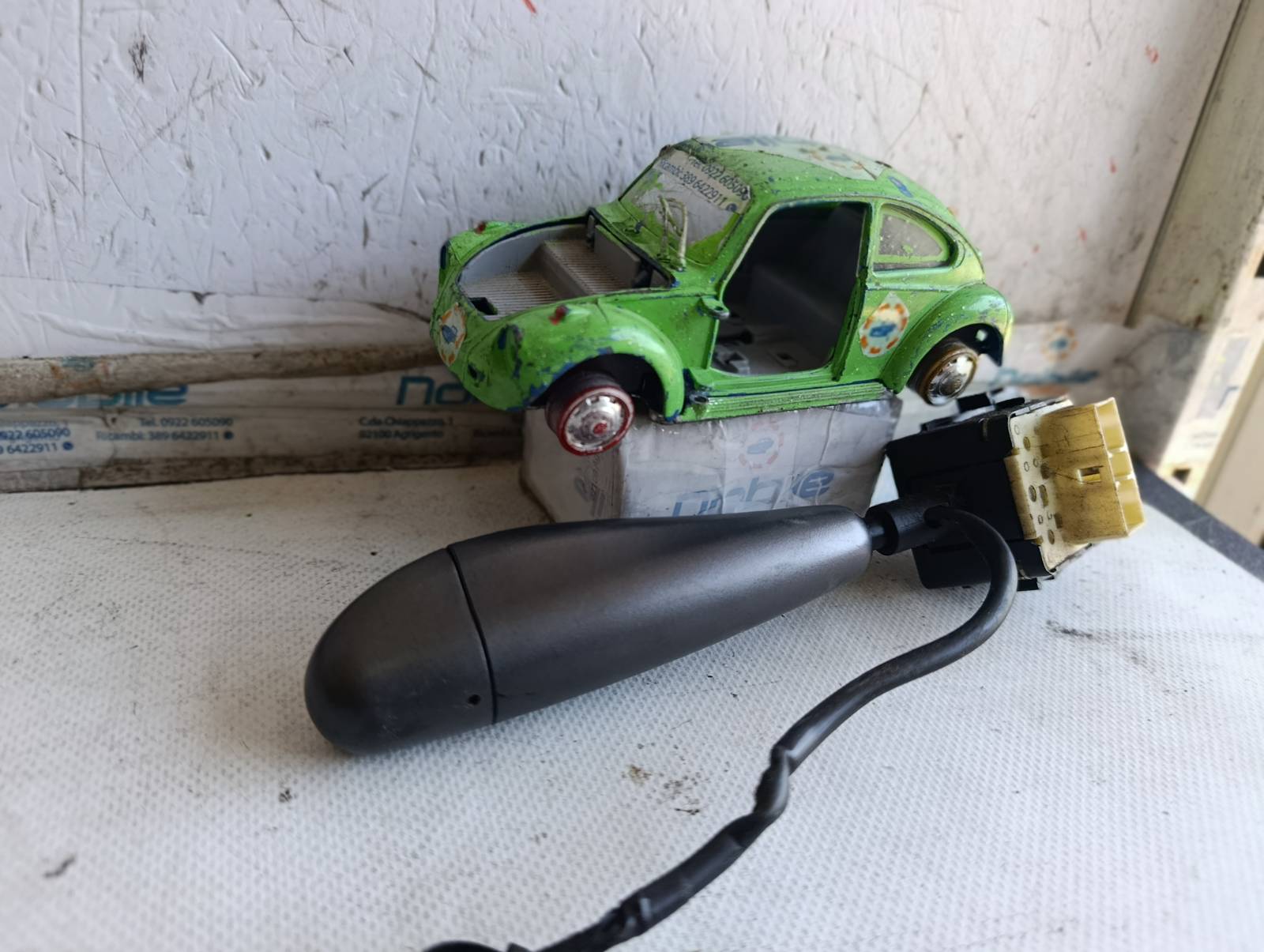 Miniatura 9