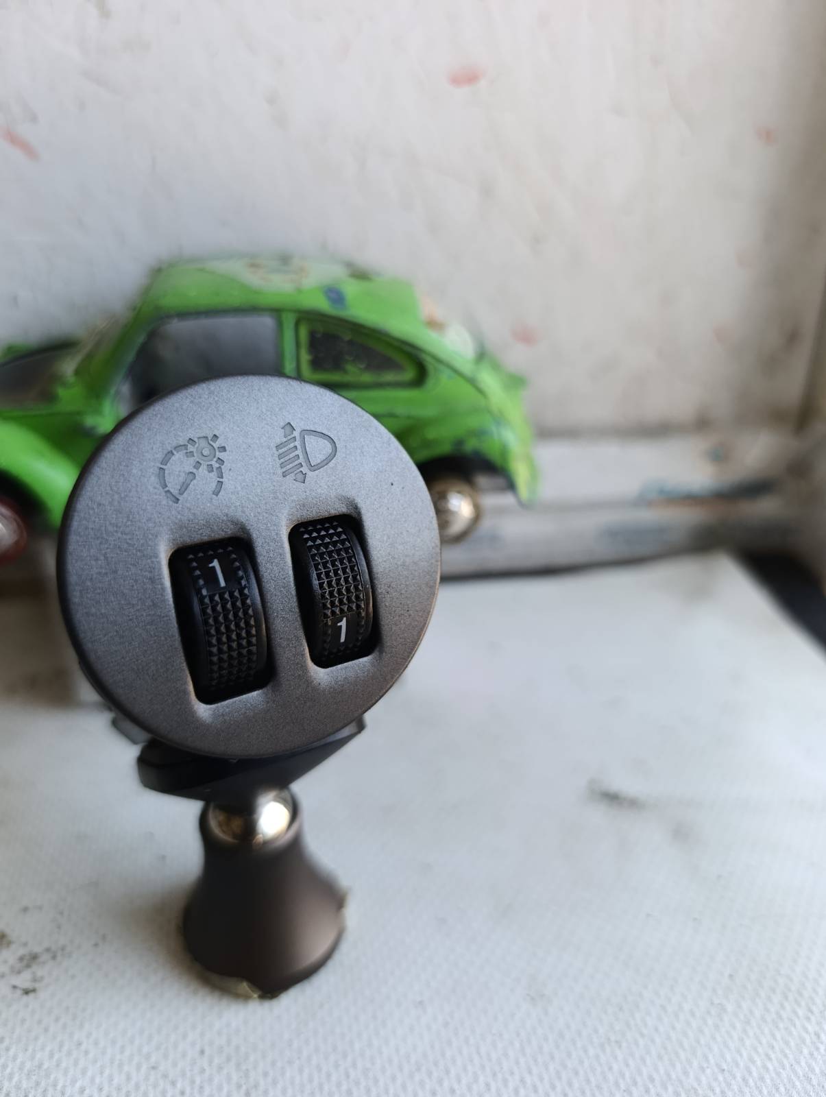 Miniatura 2