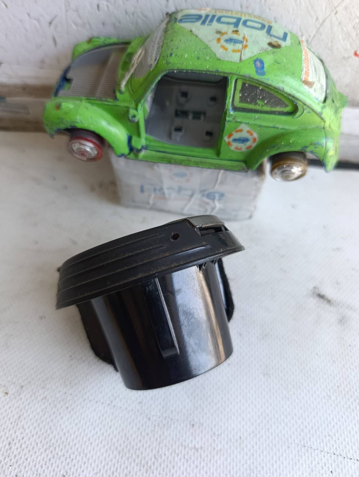 Miniatura 5