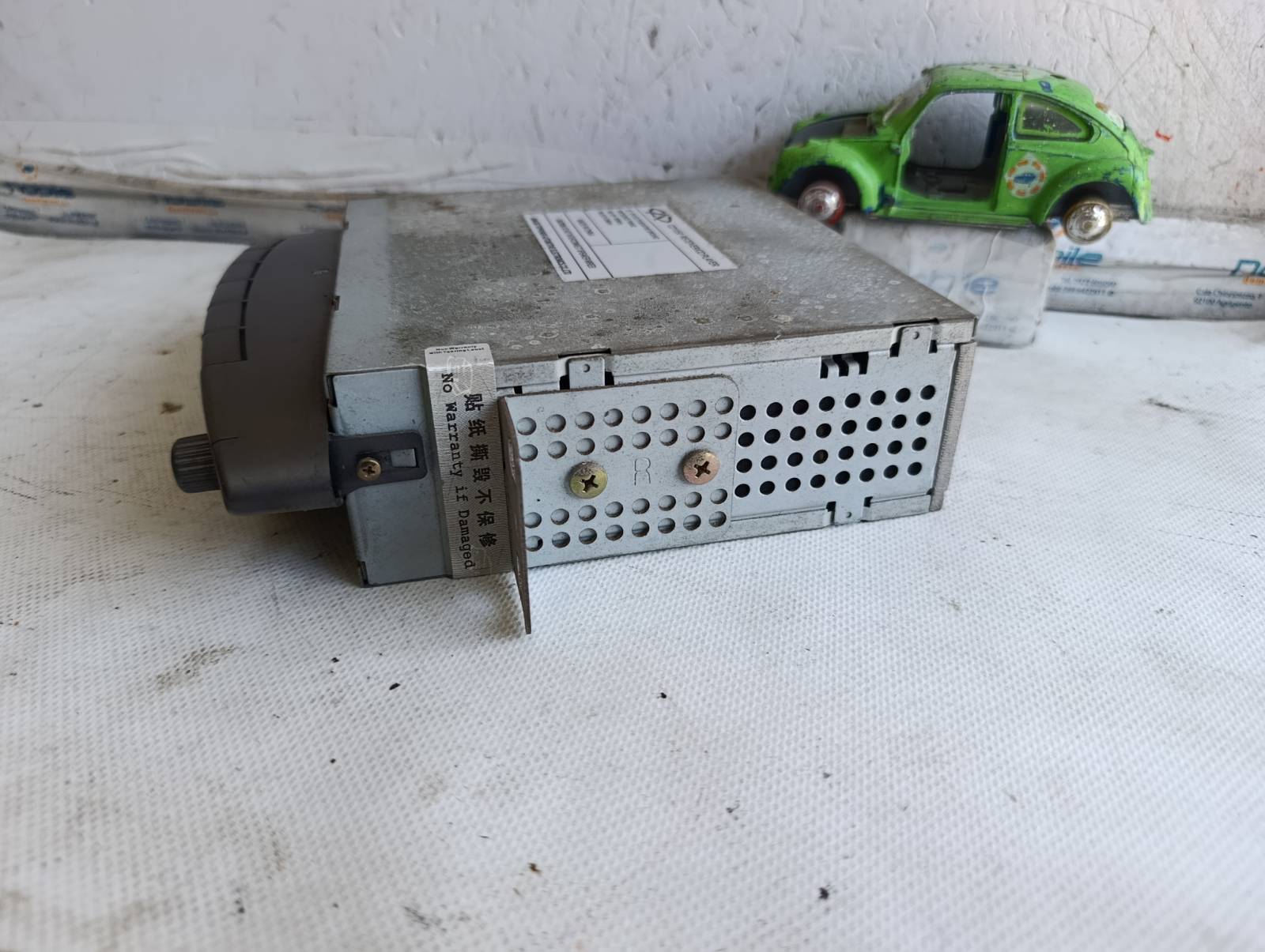 Miniatura 7
