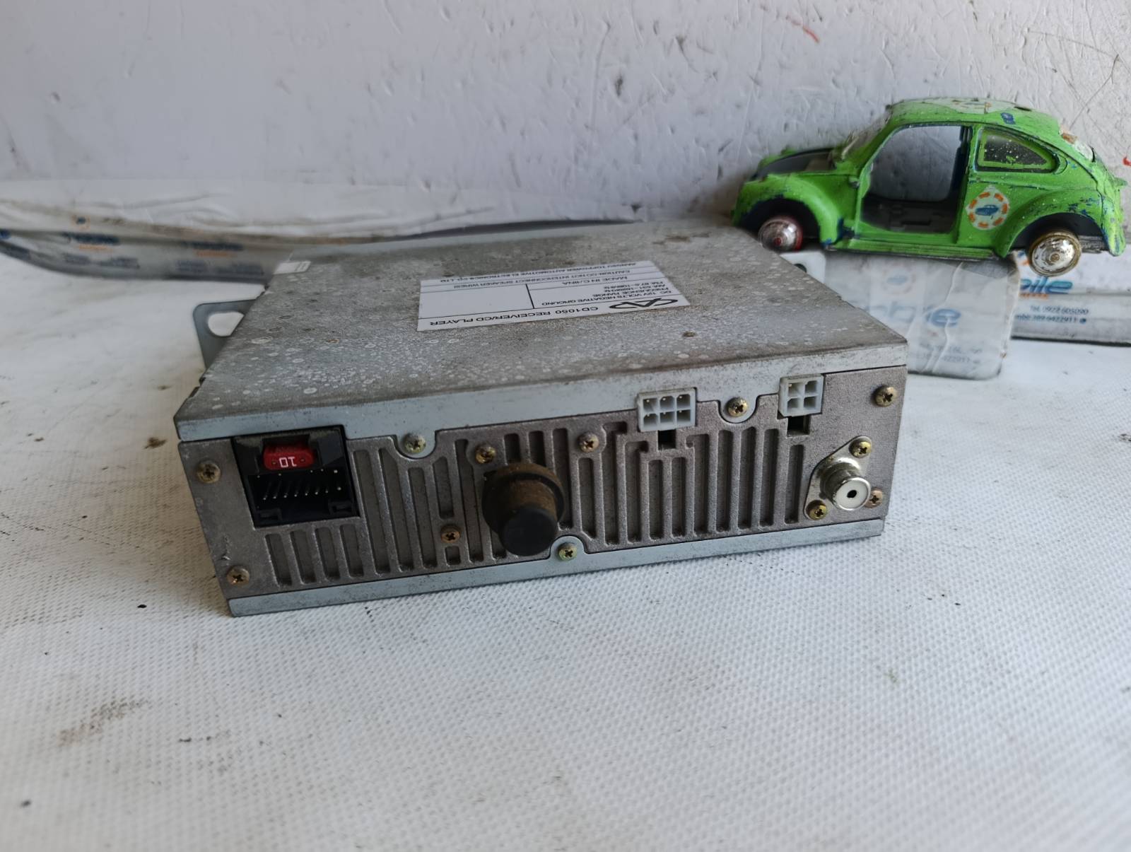 Miniatura 9