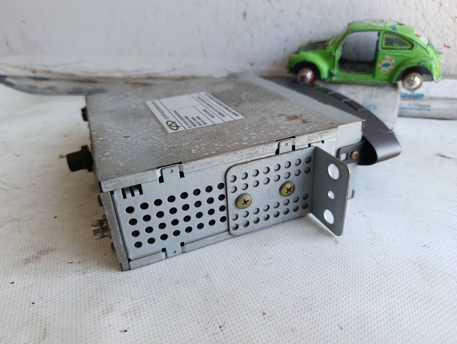Miniatura 8