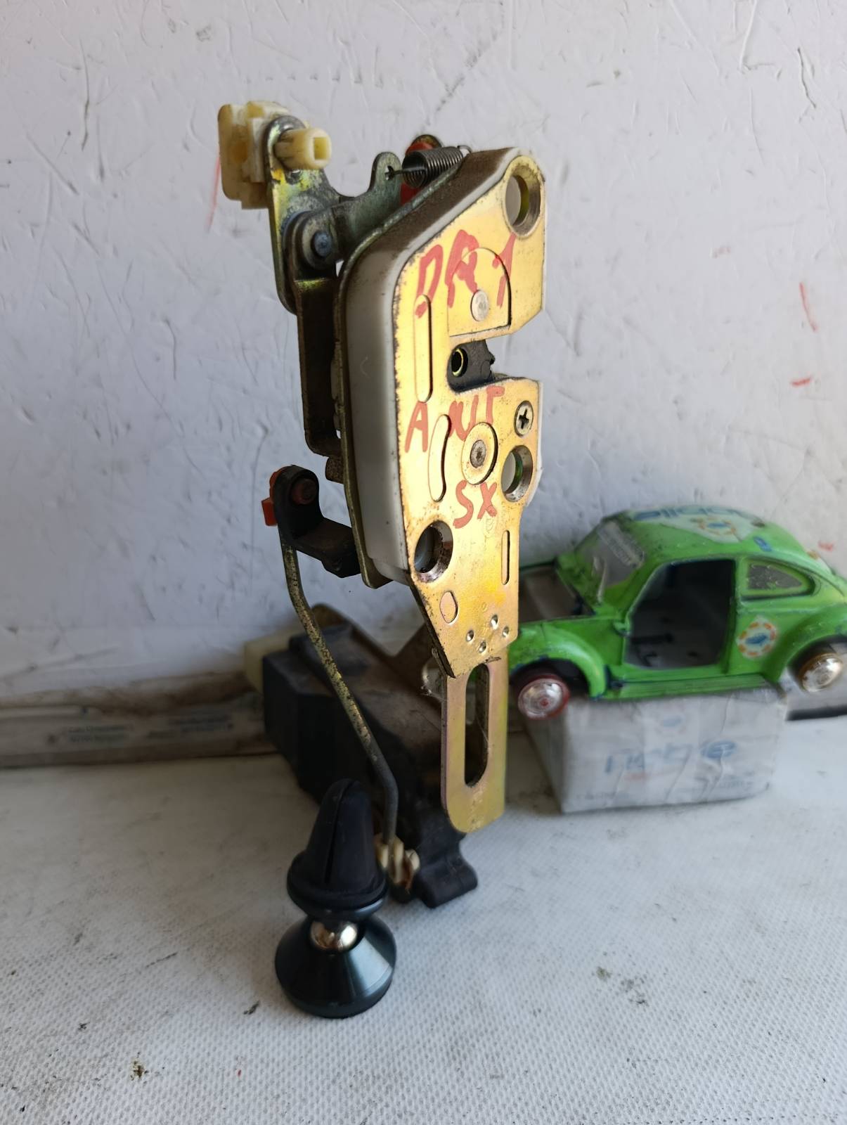 Miniatura 2