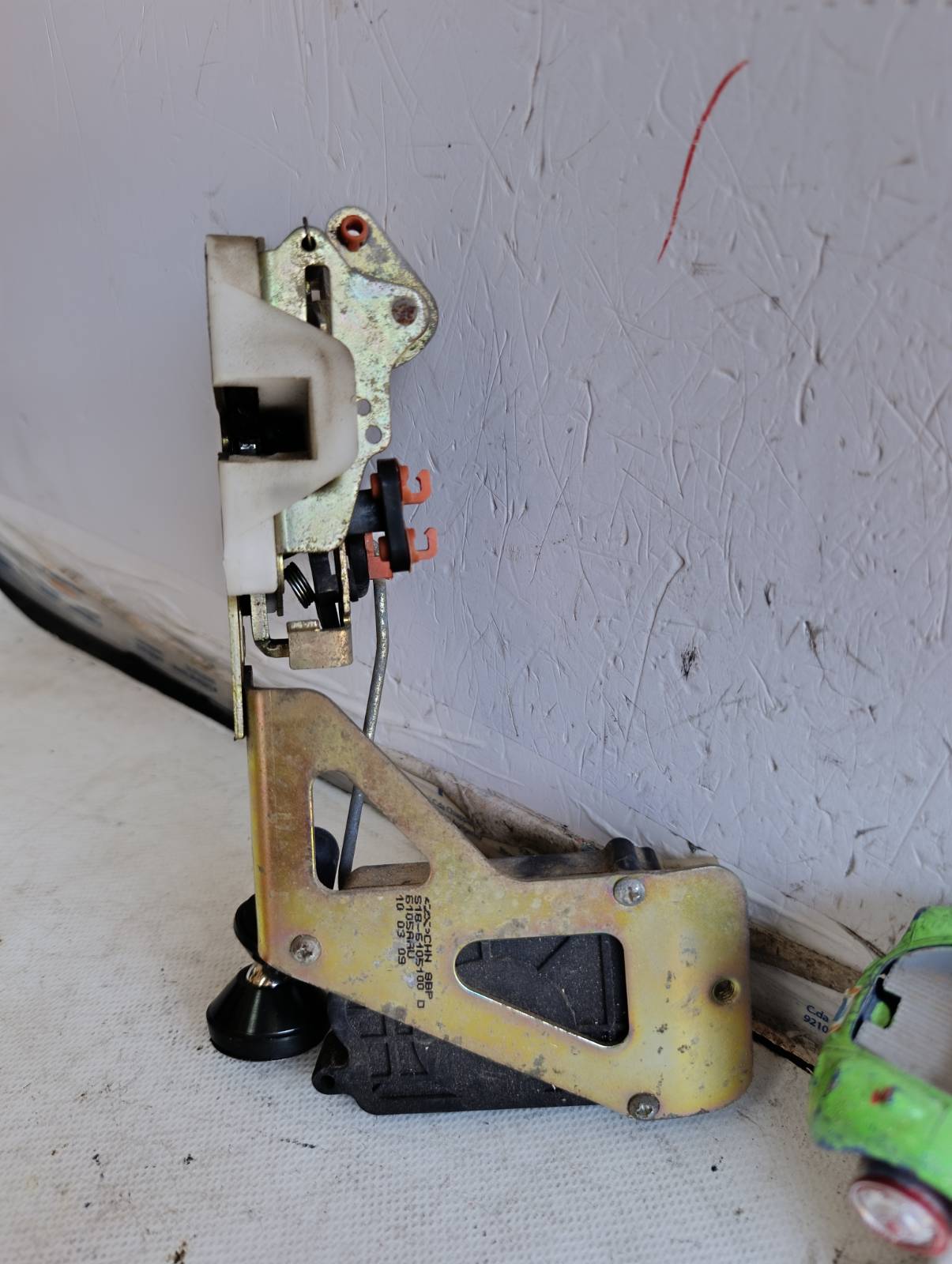 Miniatura 4