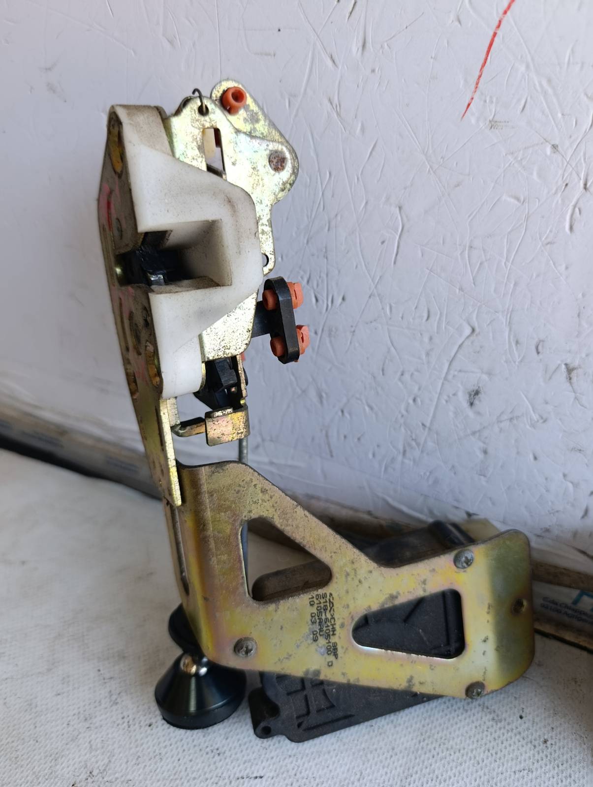 Miniatura 5