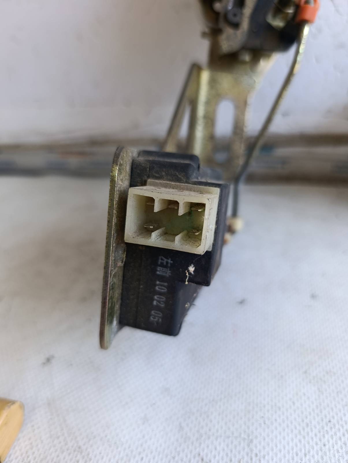 Miniatura 9
