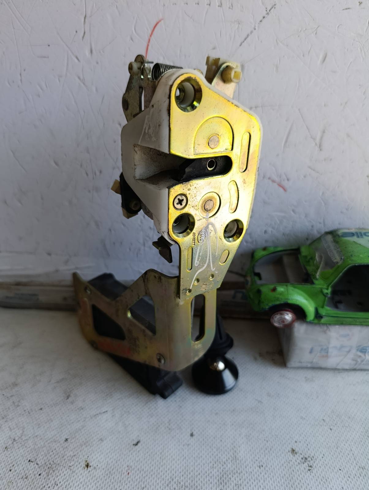 Miniatura 2