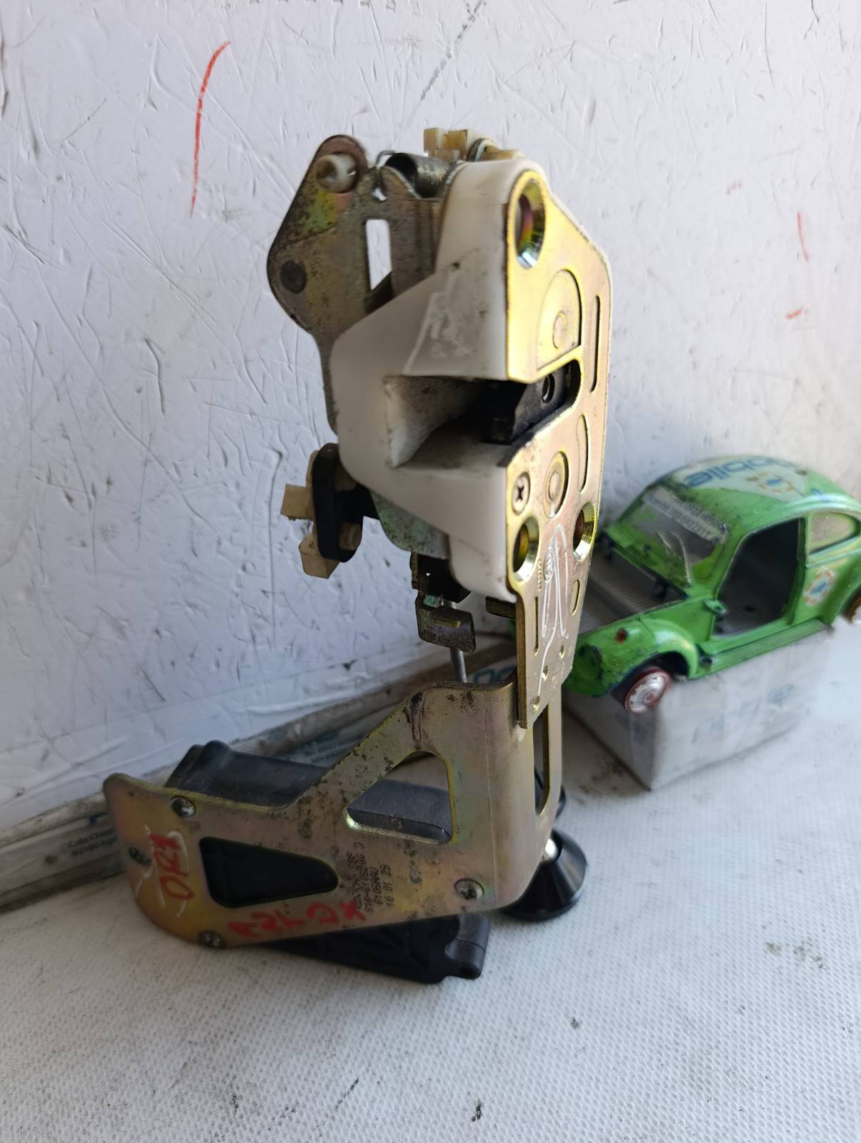 Miniatura 3