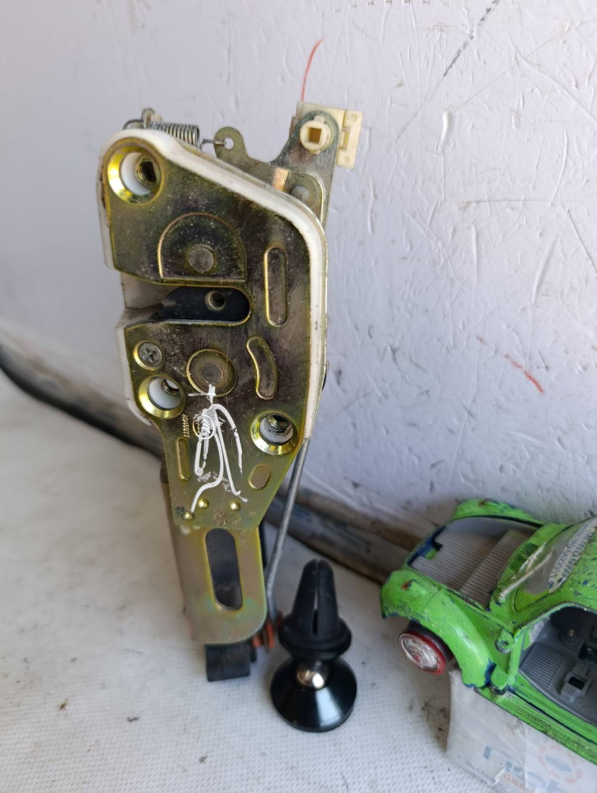 Miniatura 4