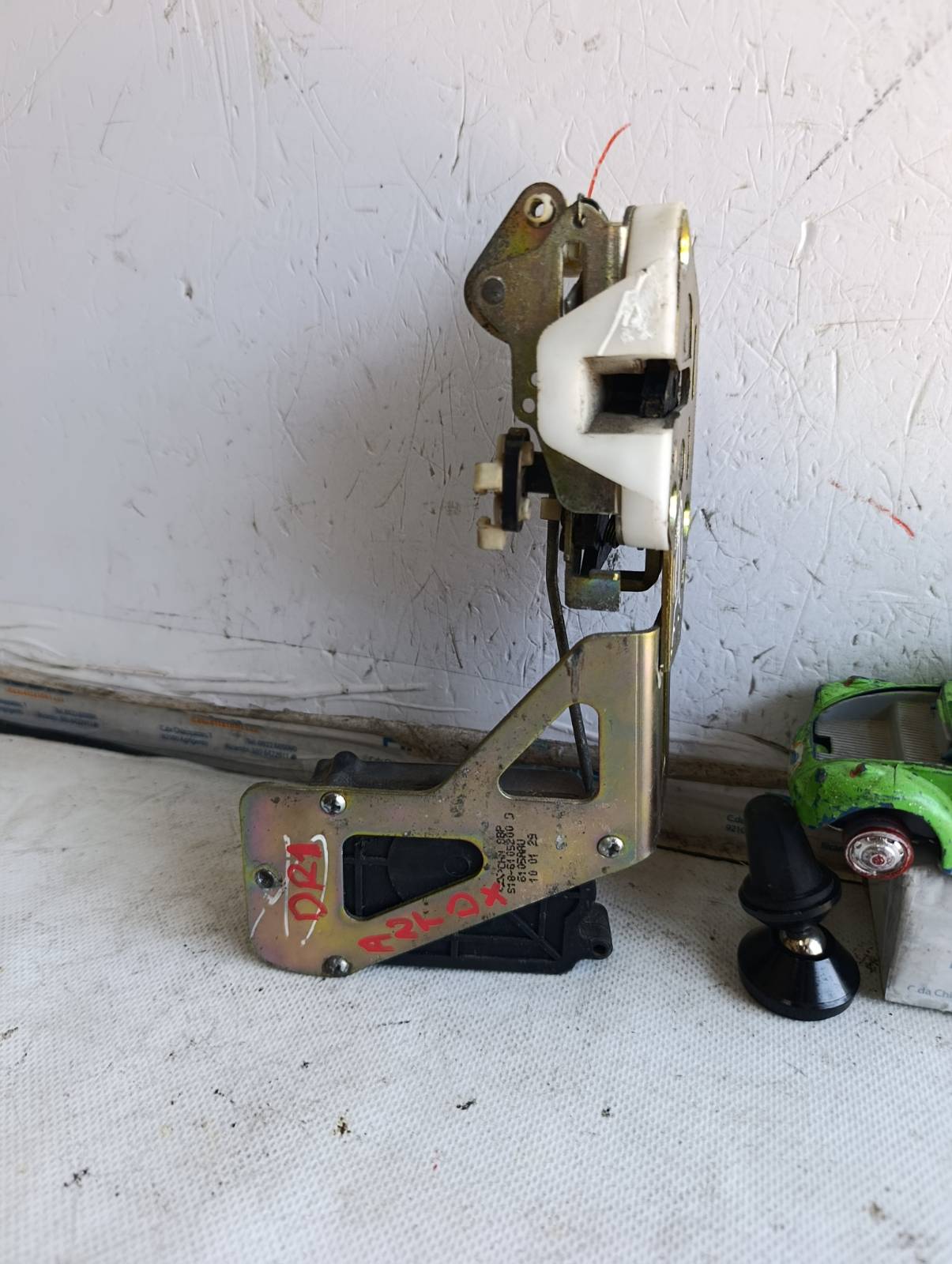 Miniatura 5