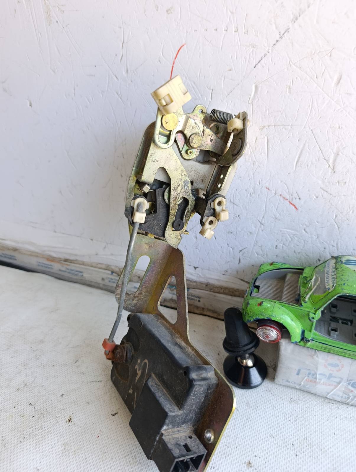 Miniatura 6