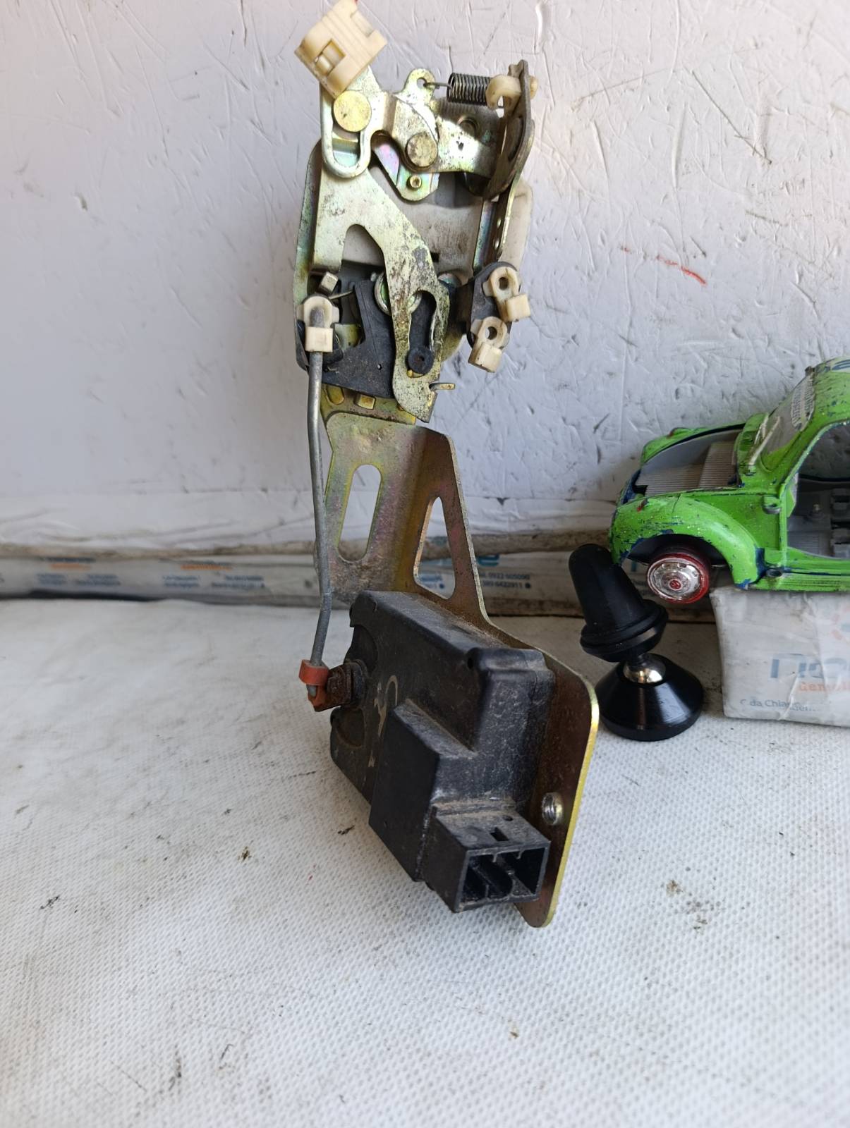Miniatura 7