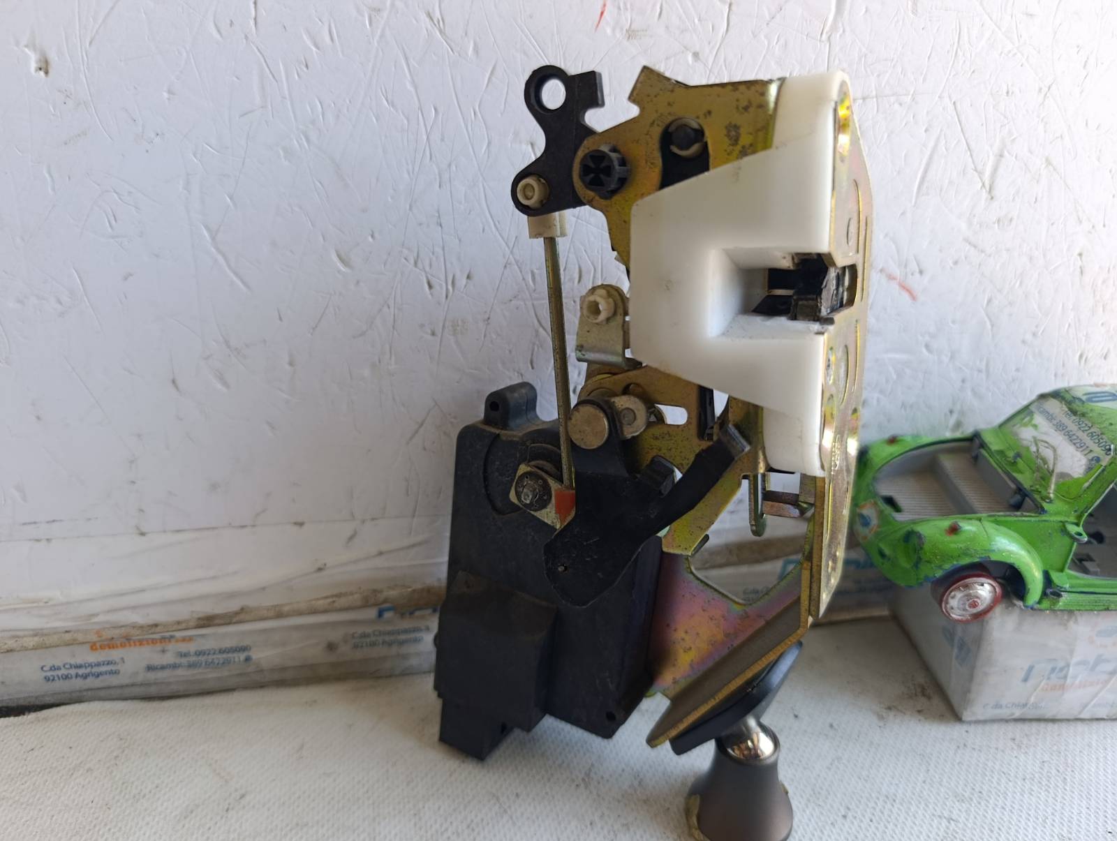 Miniatura 2