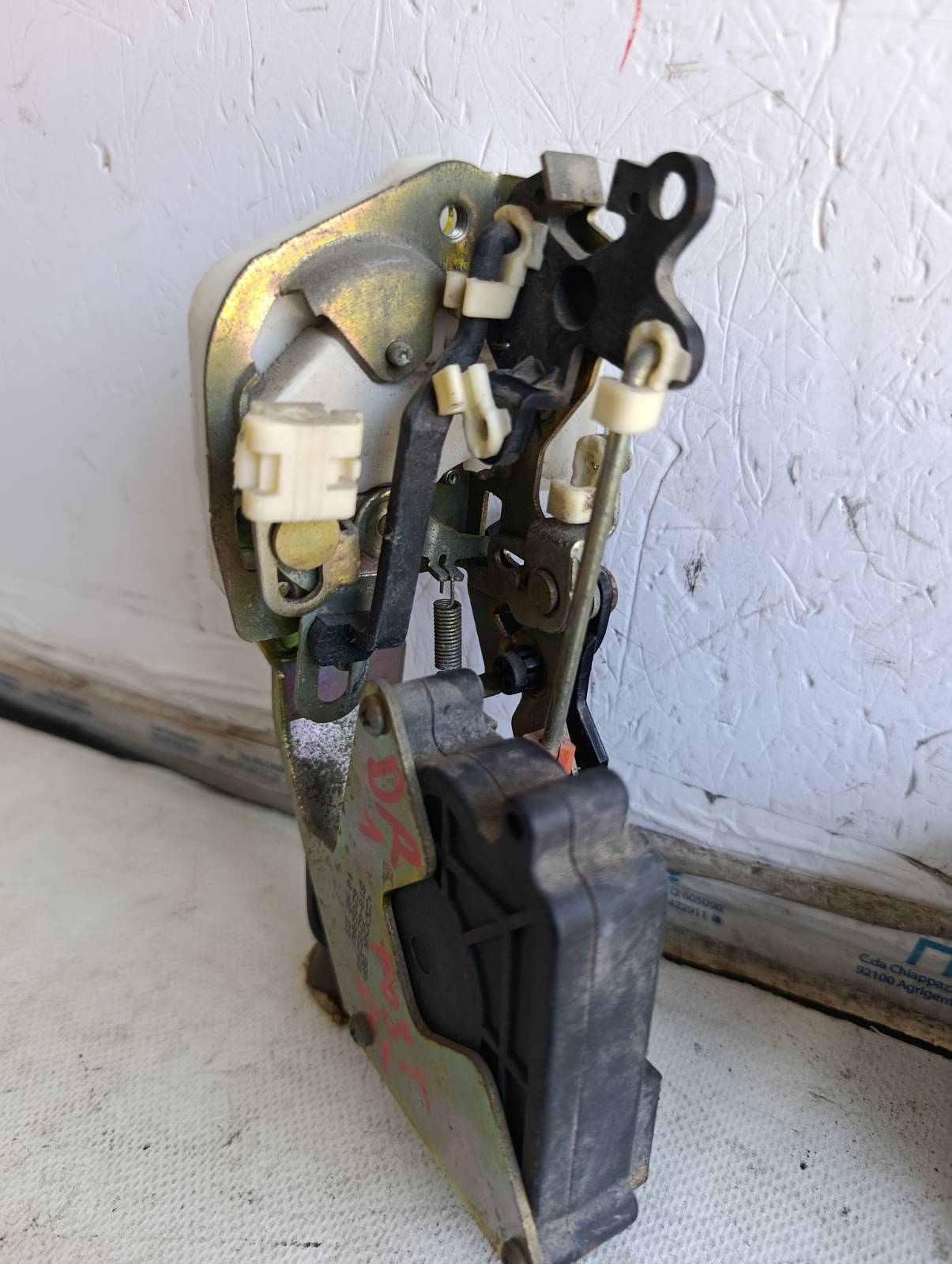 Miniatura 5