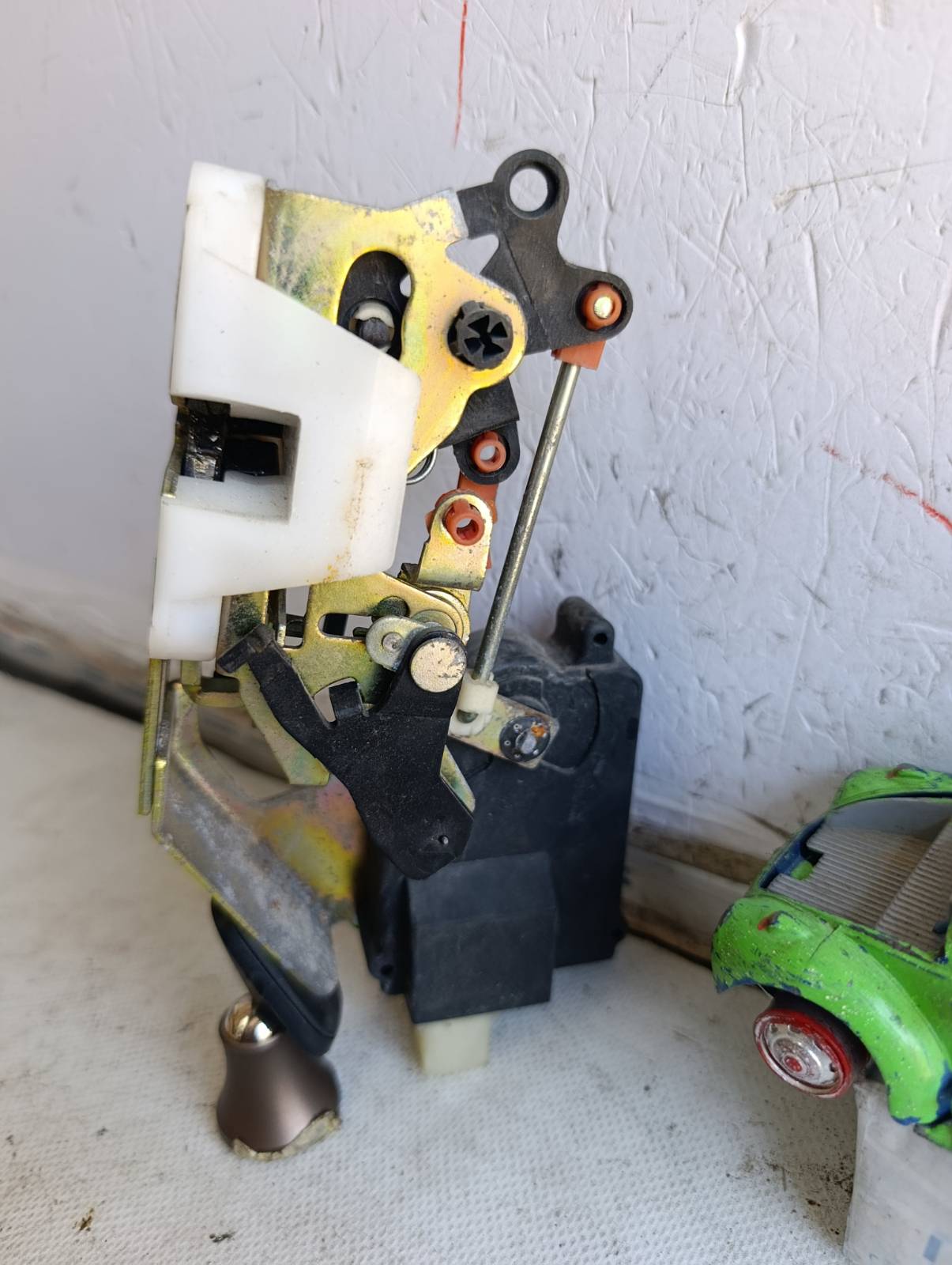 Miniatura 3