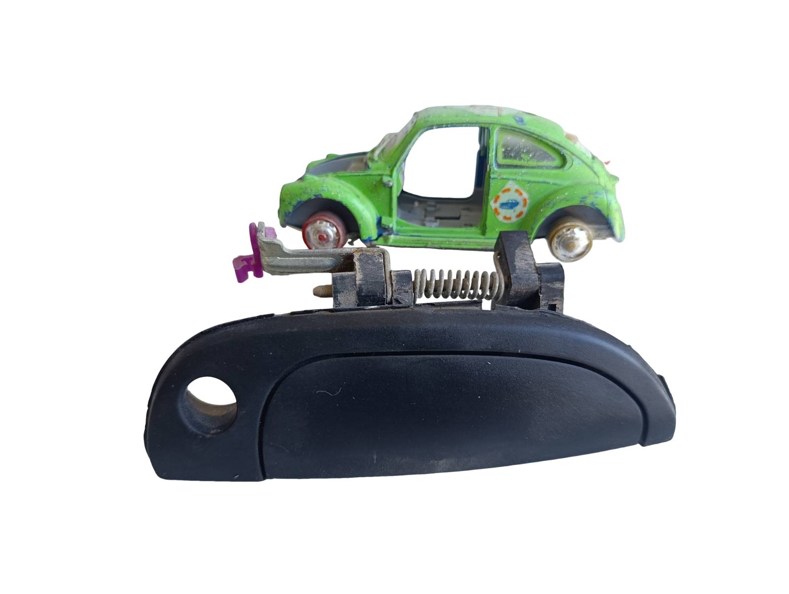Miniatura 9