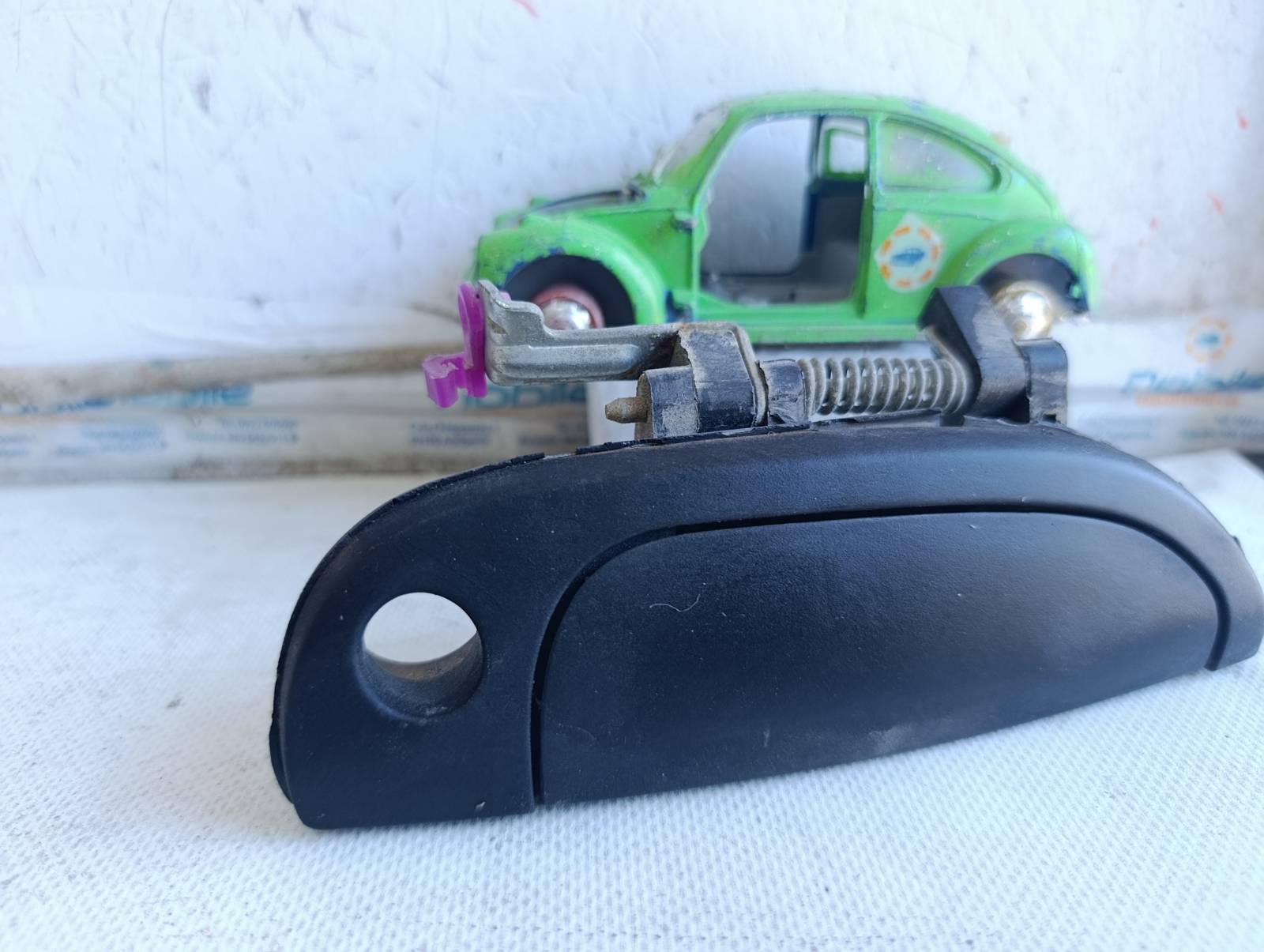 Miniatura 10