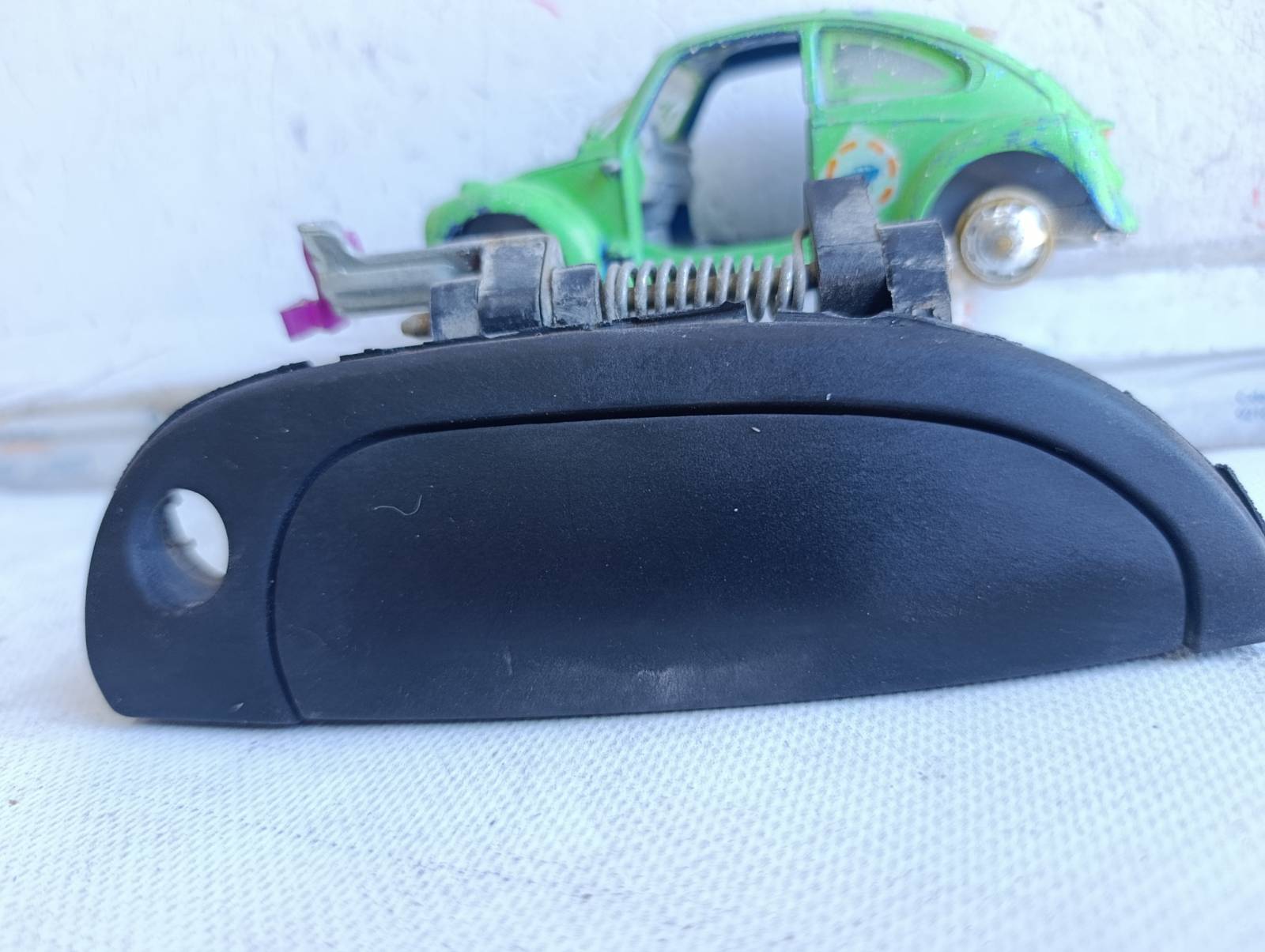 Miniatura 11