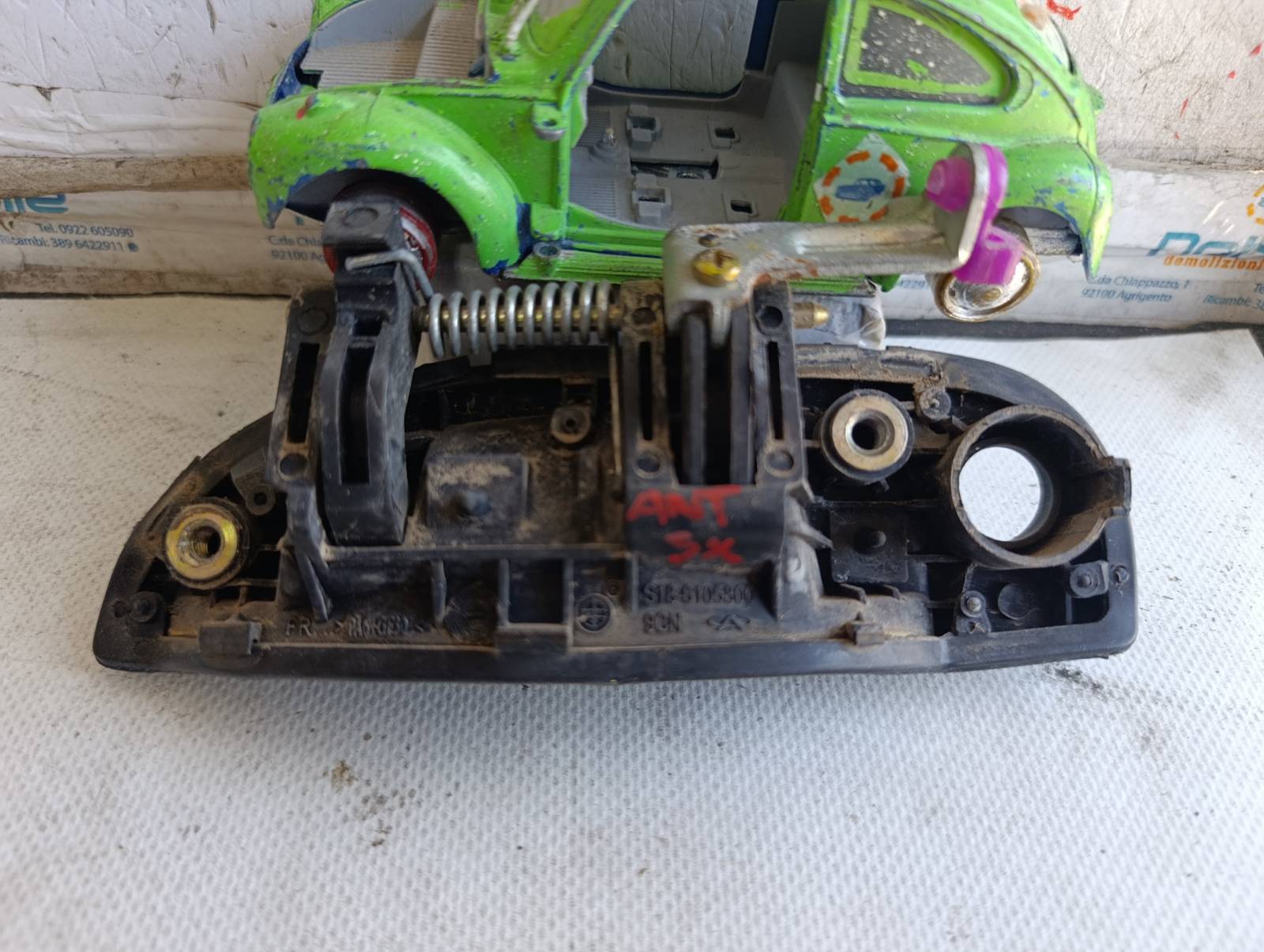 Miniatura 13