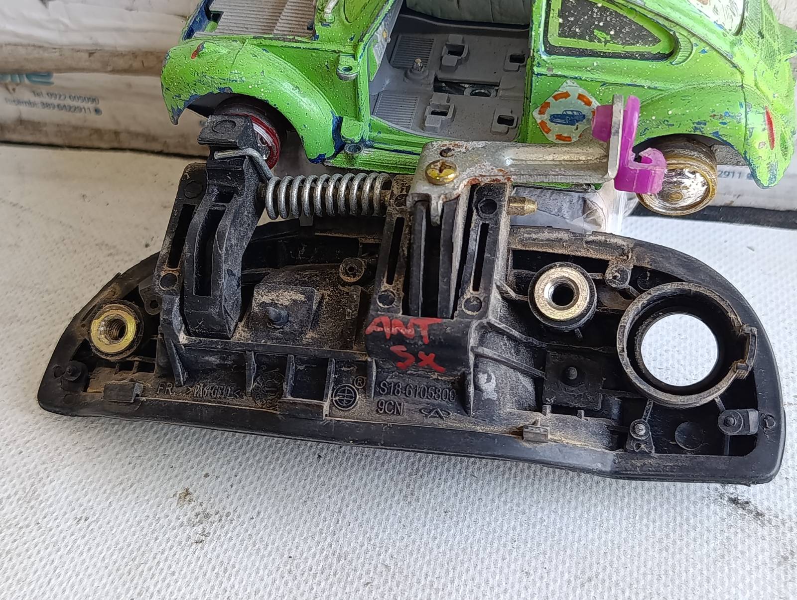 Miniatura 7