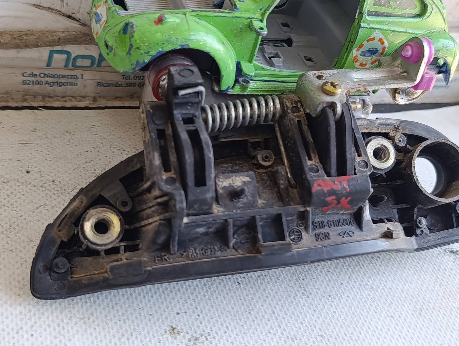 Miniatura 16