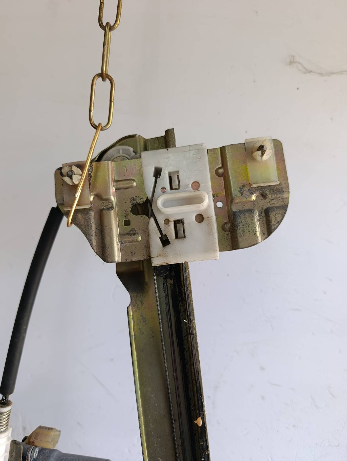 Miniatura 9