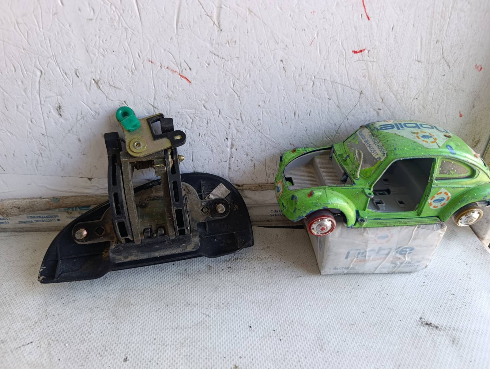 Miniatura 5