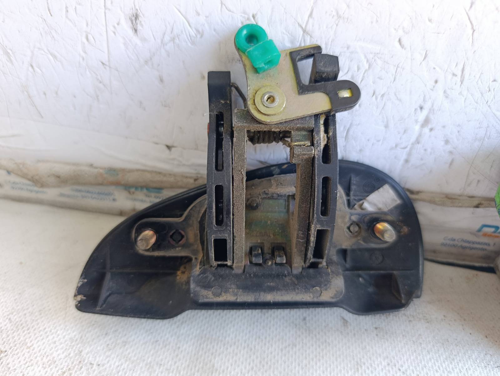 Miniatura 6