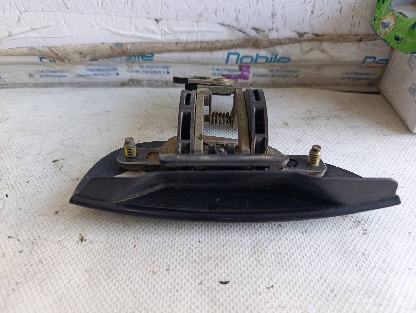 Miniatura 8