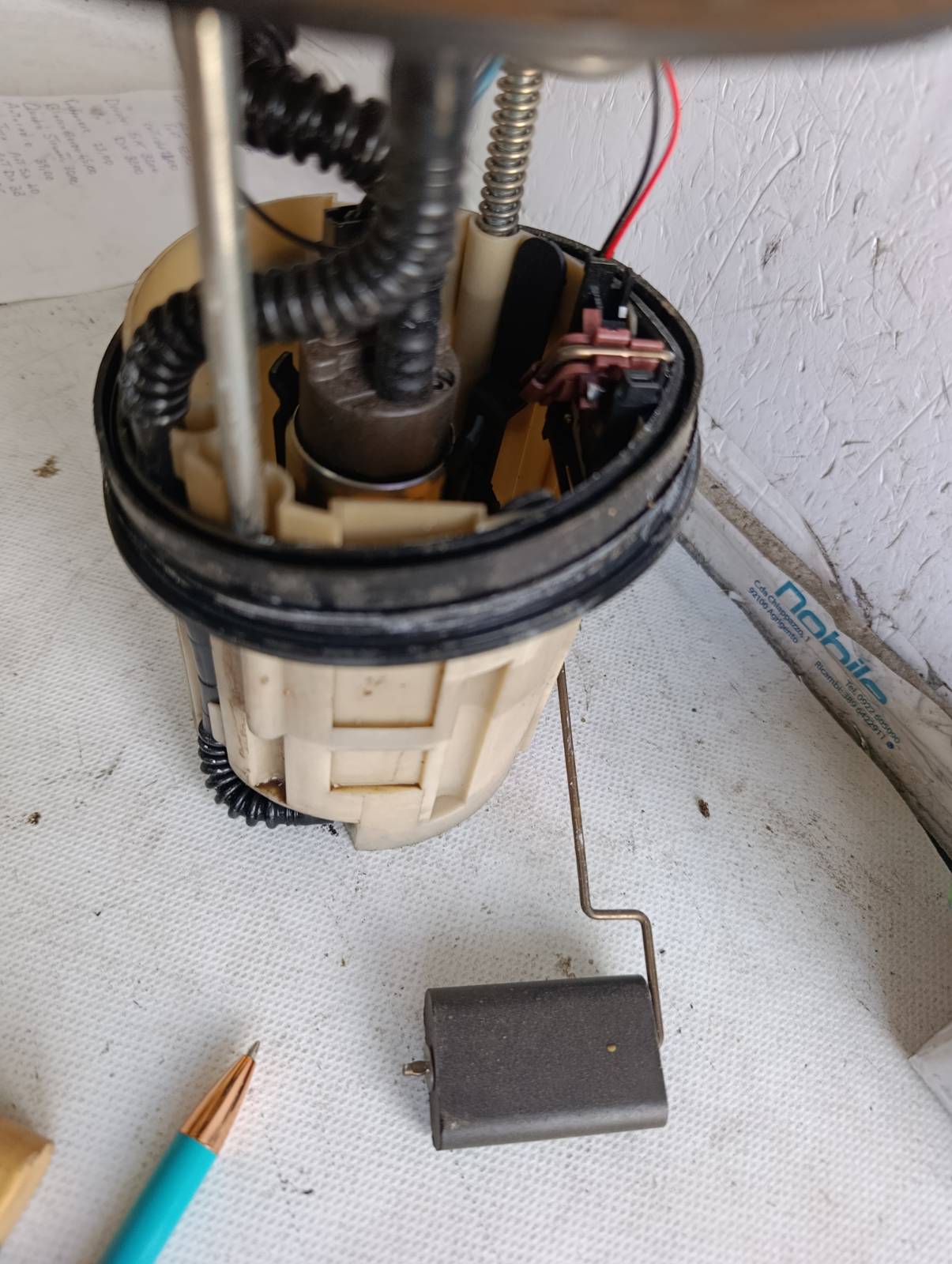 Miniatura 6