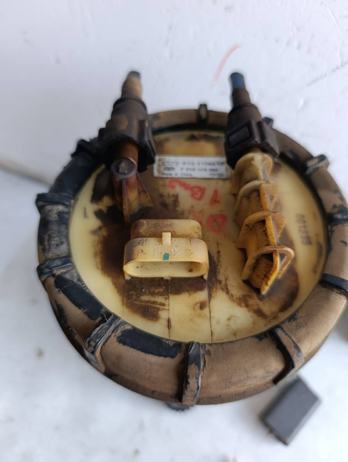 Miniatura 8