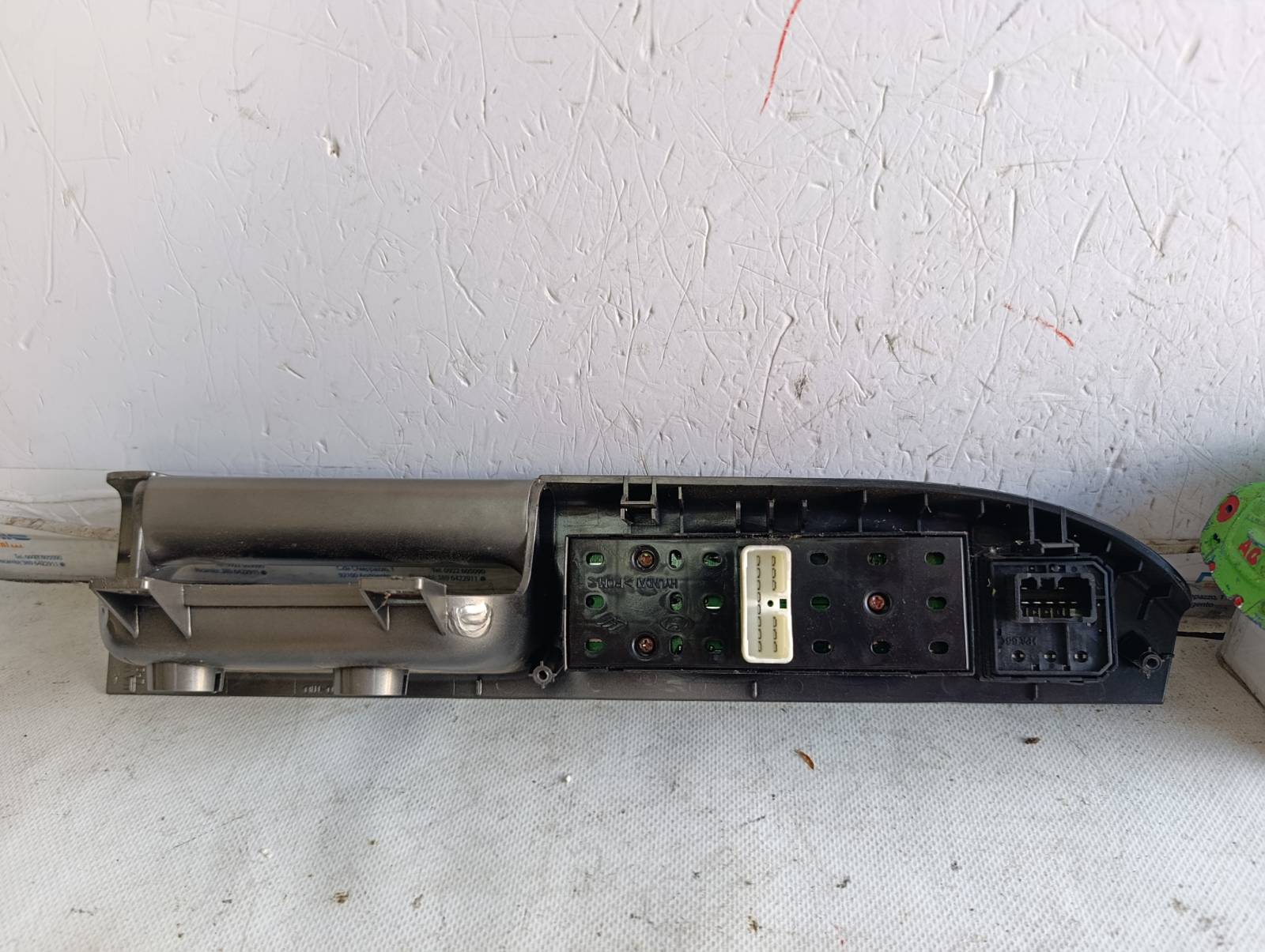 Miniatura 3