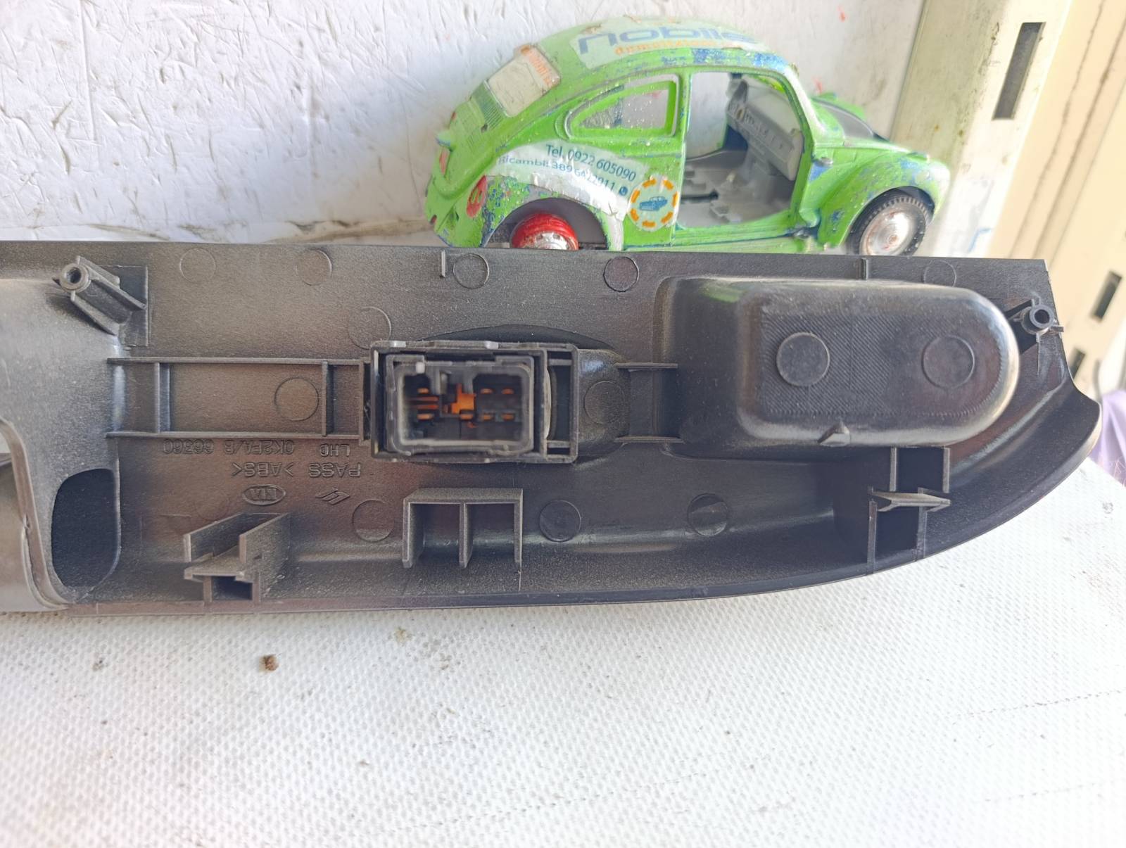 Miniatura 7