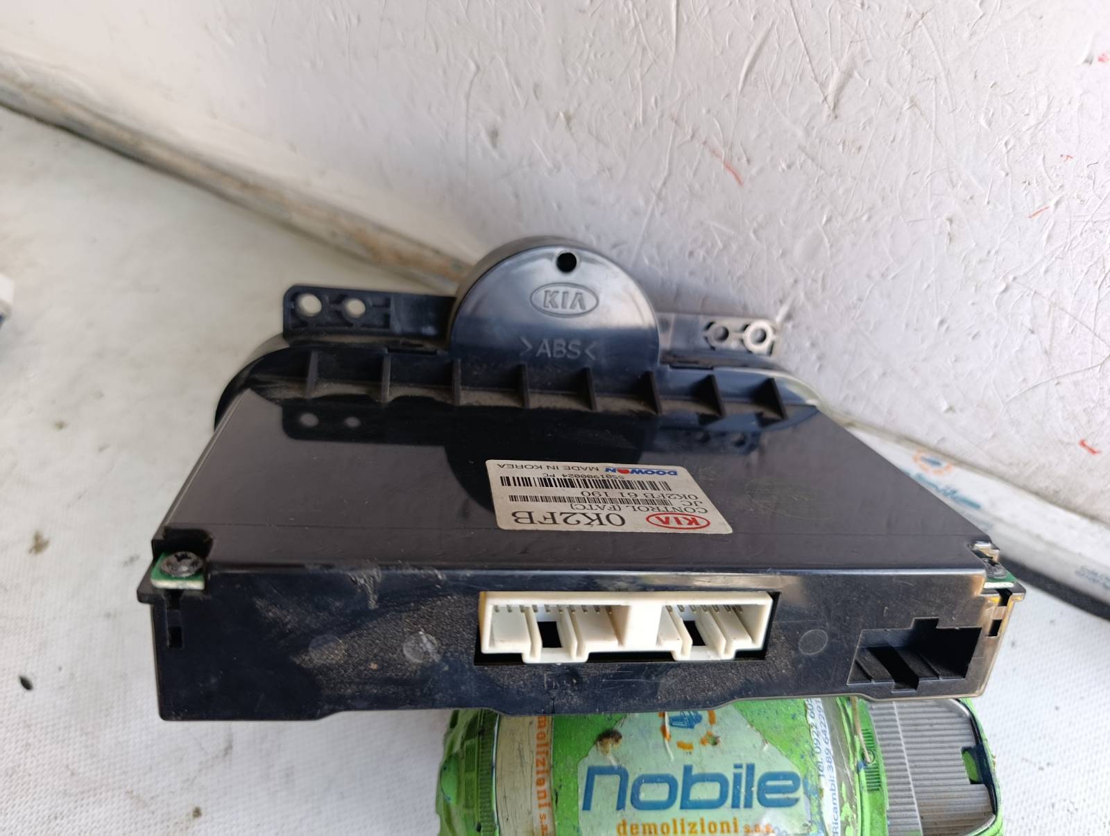 Miniatura 9