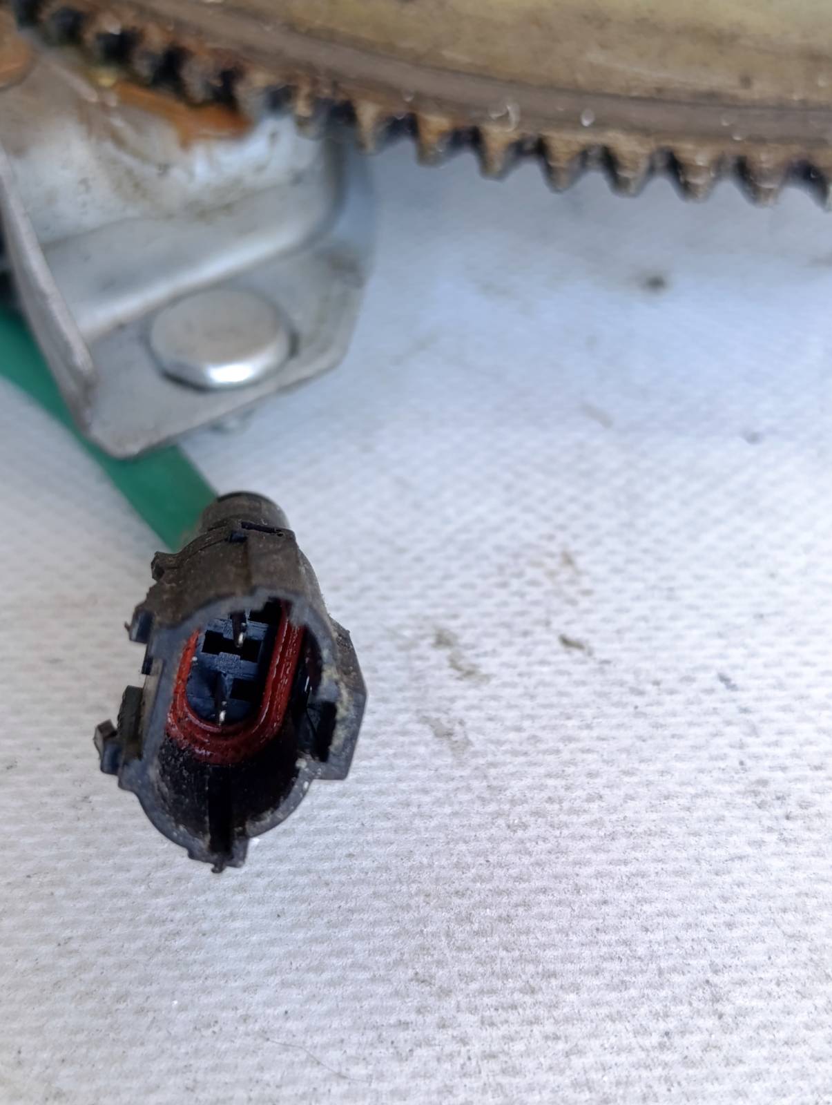 Miniatura 6