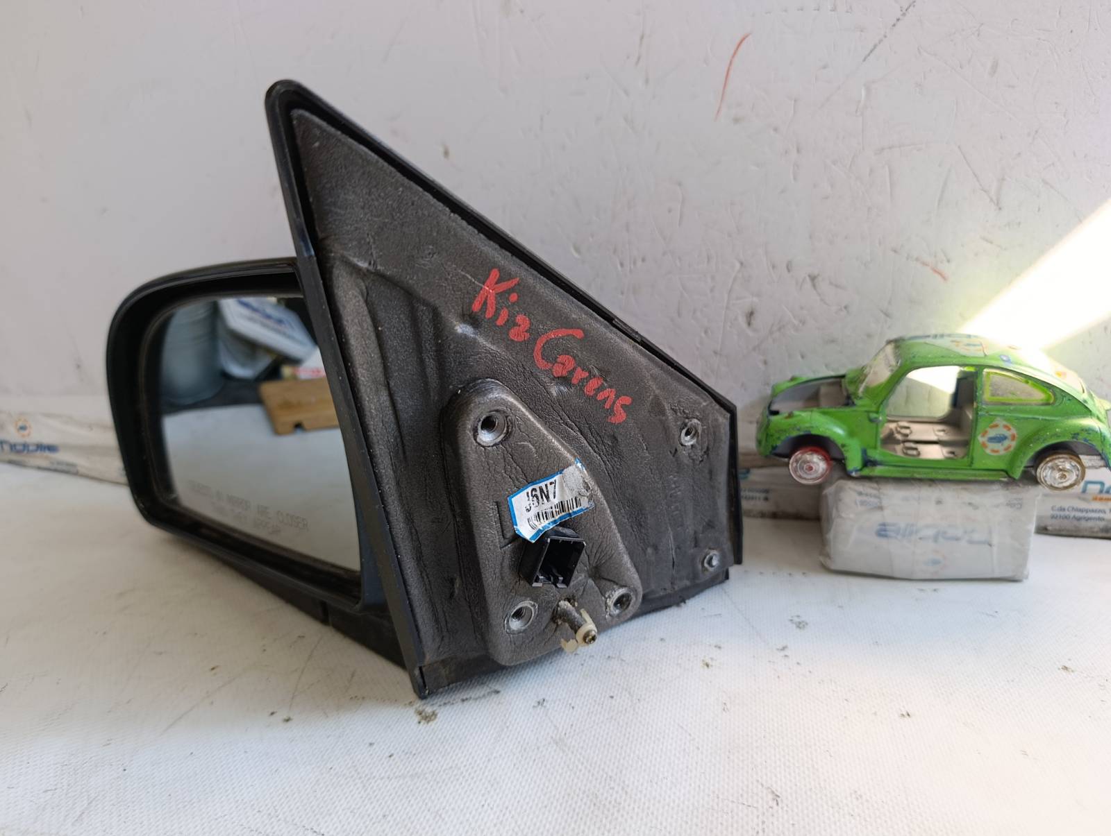Miniatura 6