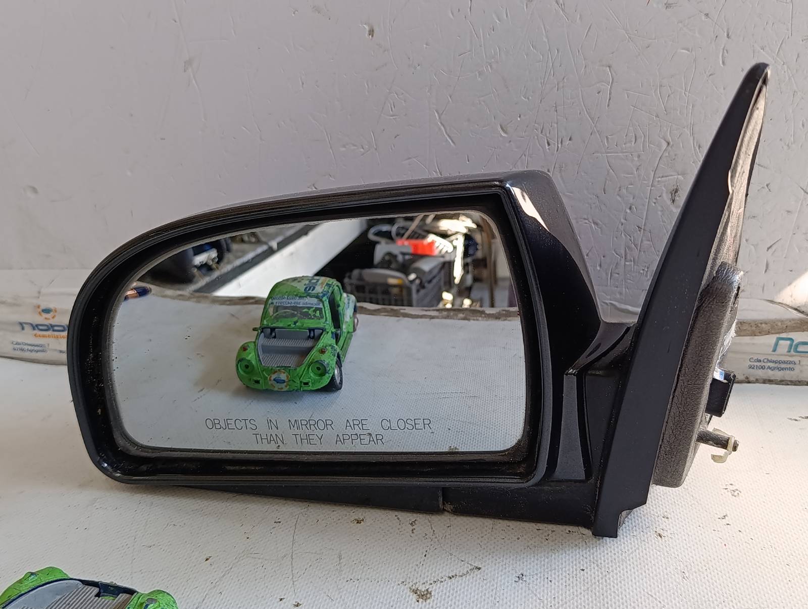 Miniatura 9