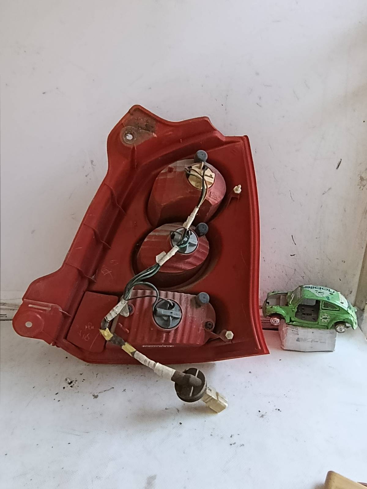 Miniatura 7