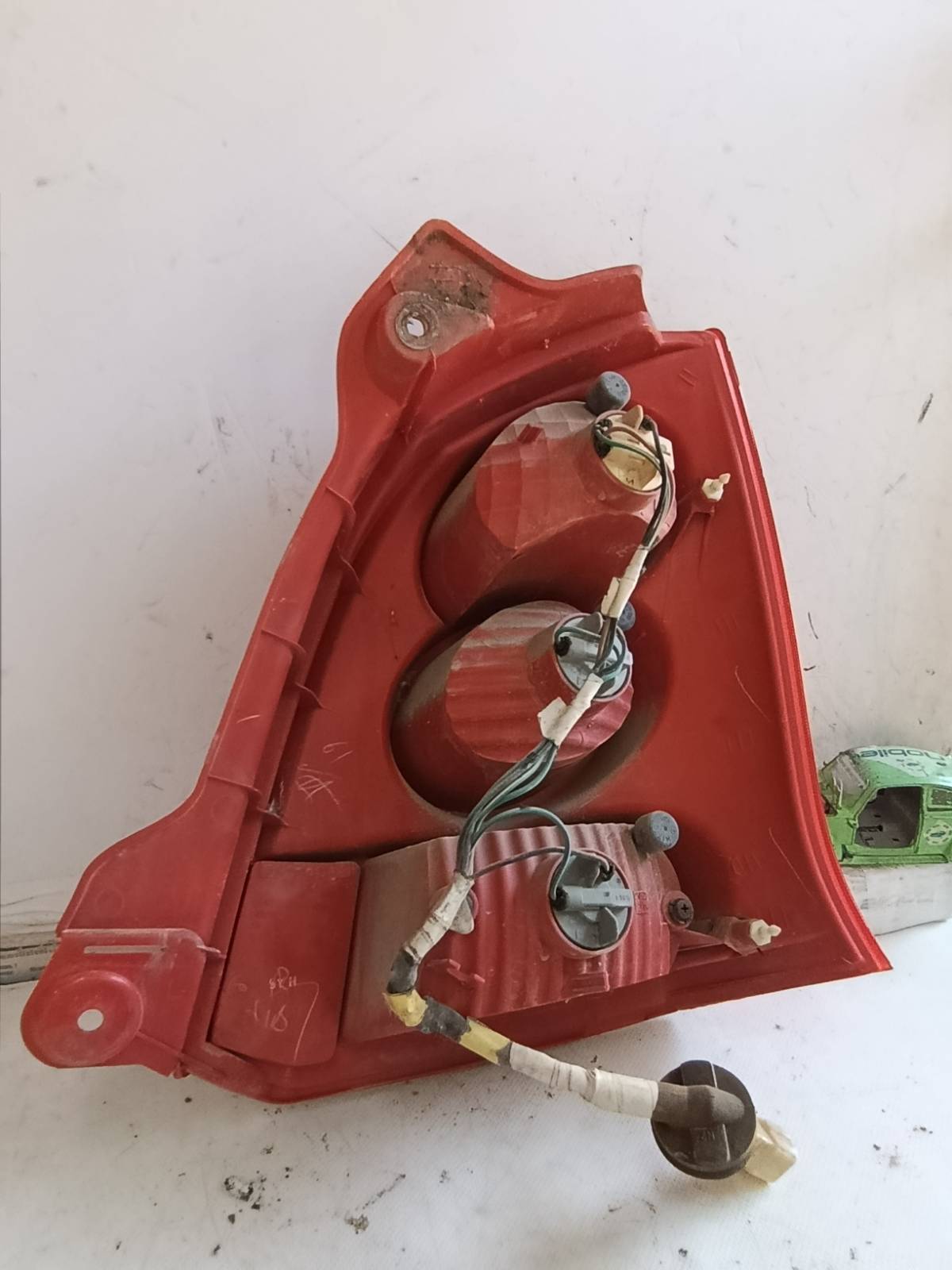 Miniatura 8