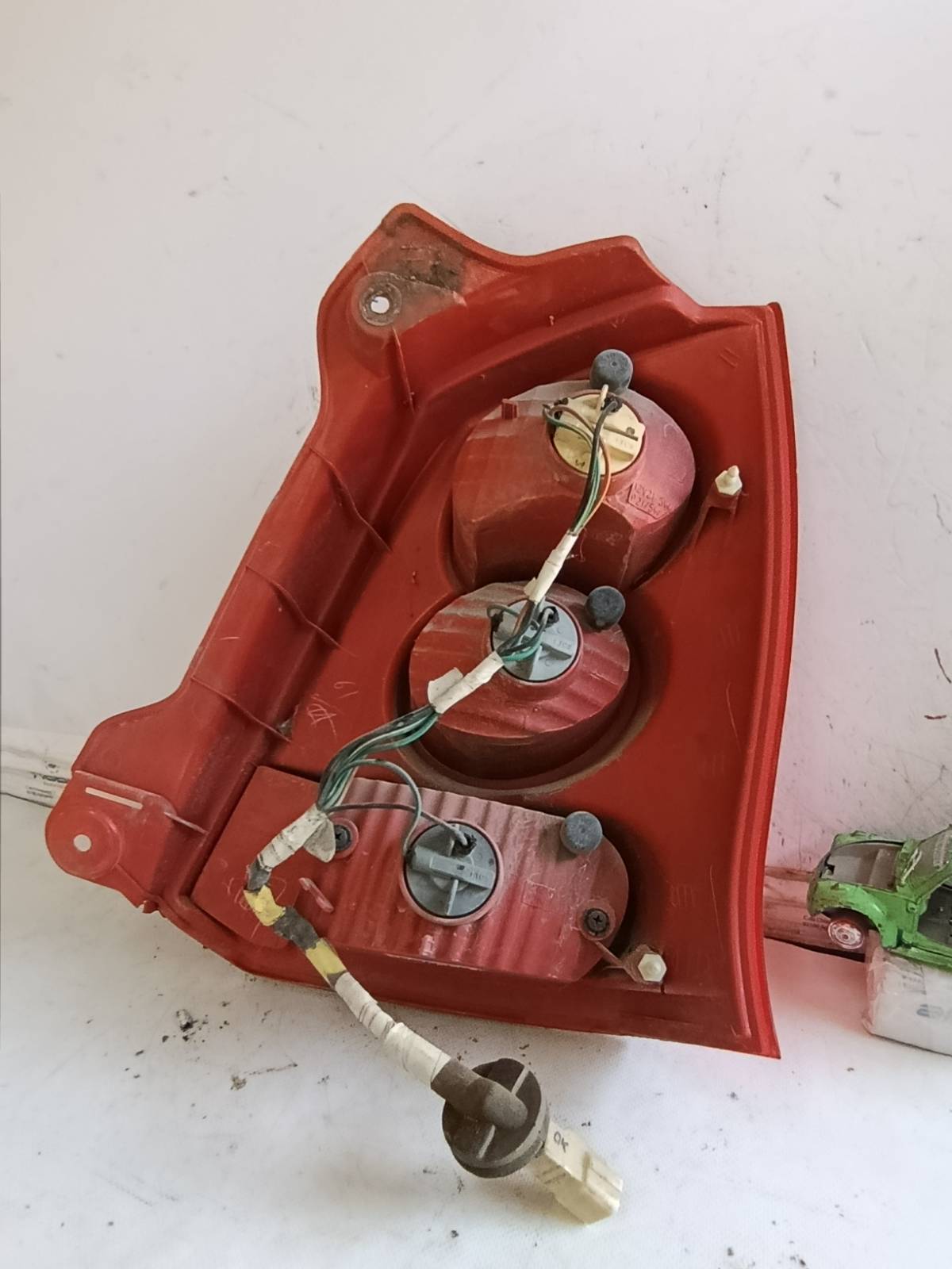 Miniatura 9