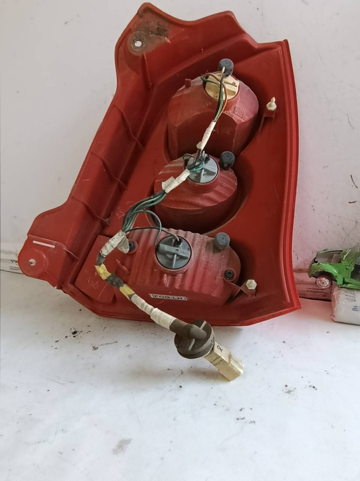 Miniatura 10