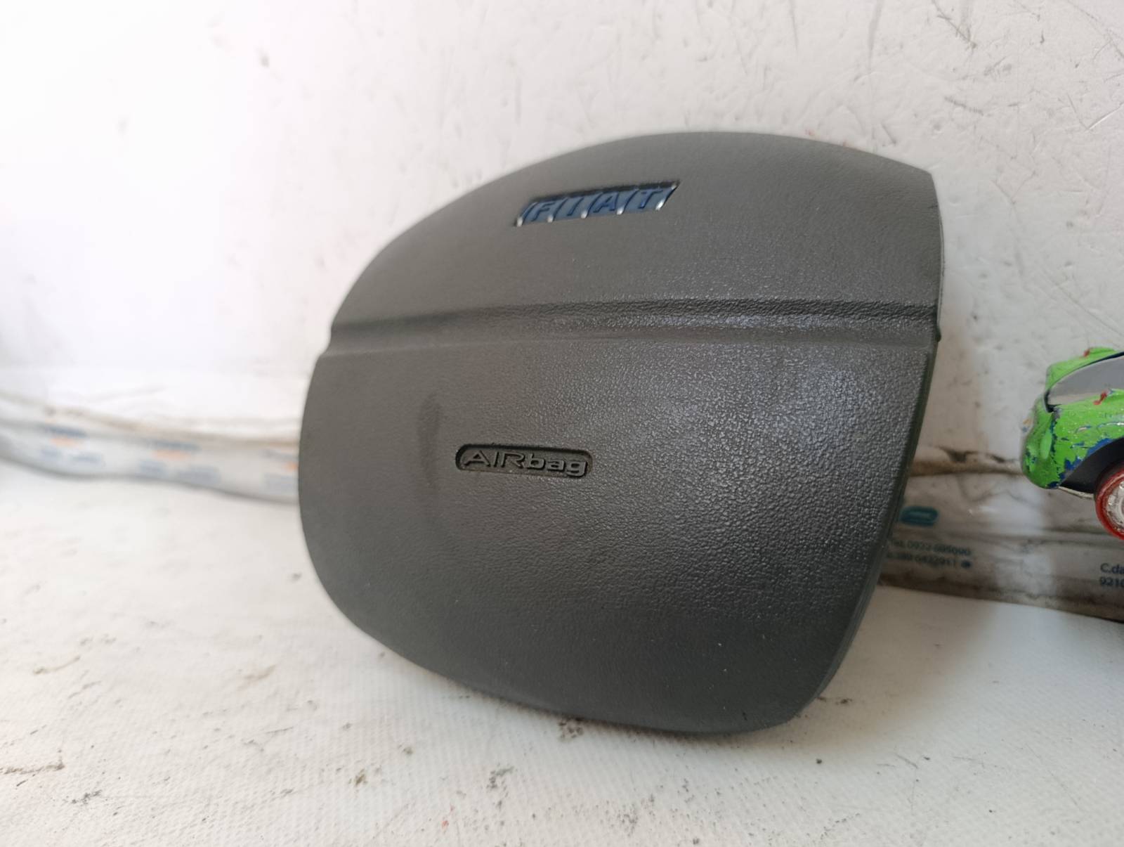 Miniatura 6