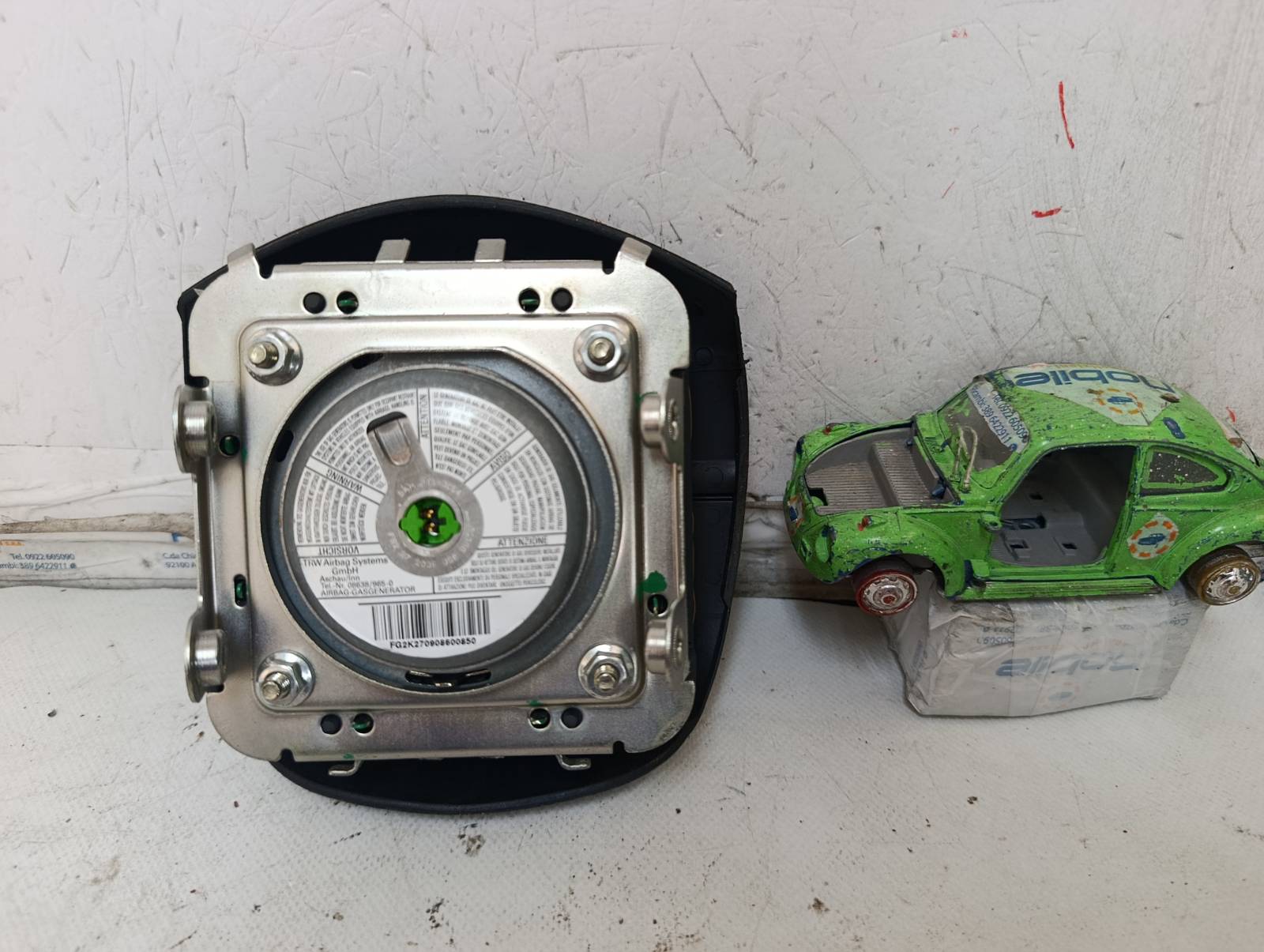 Miniatura 7