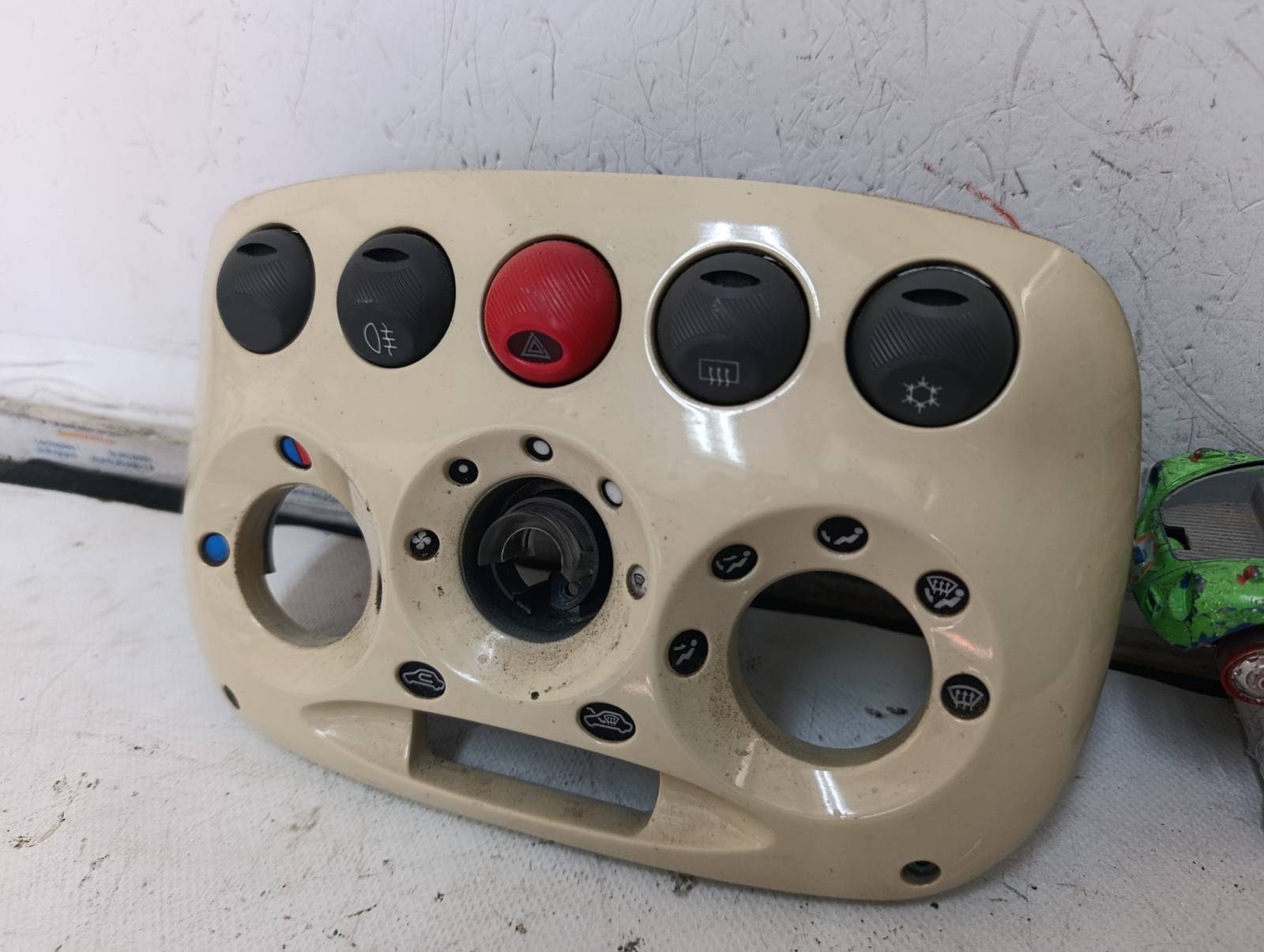 Miniatura 4