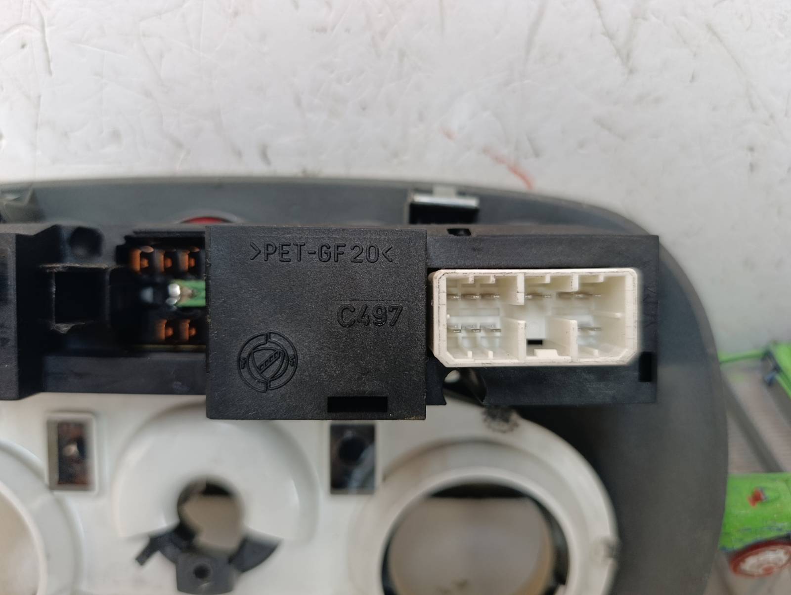 Miniatura 7
