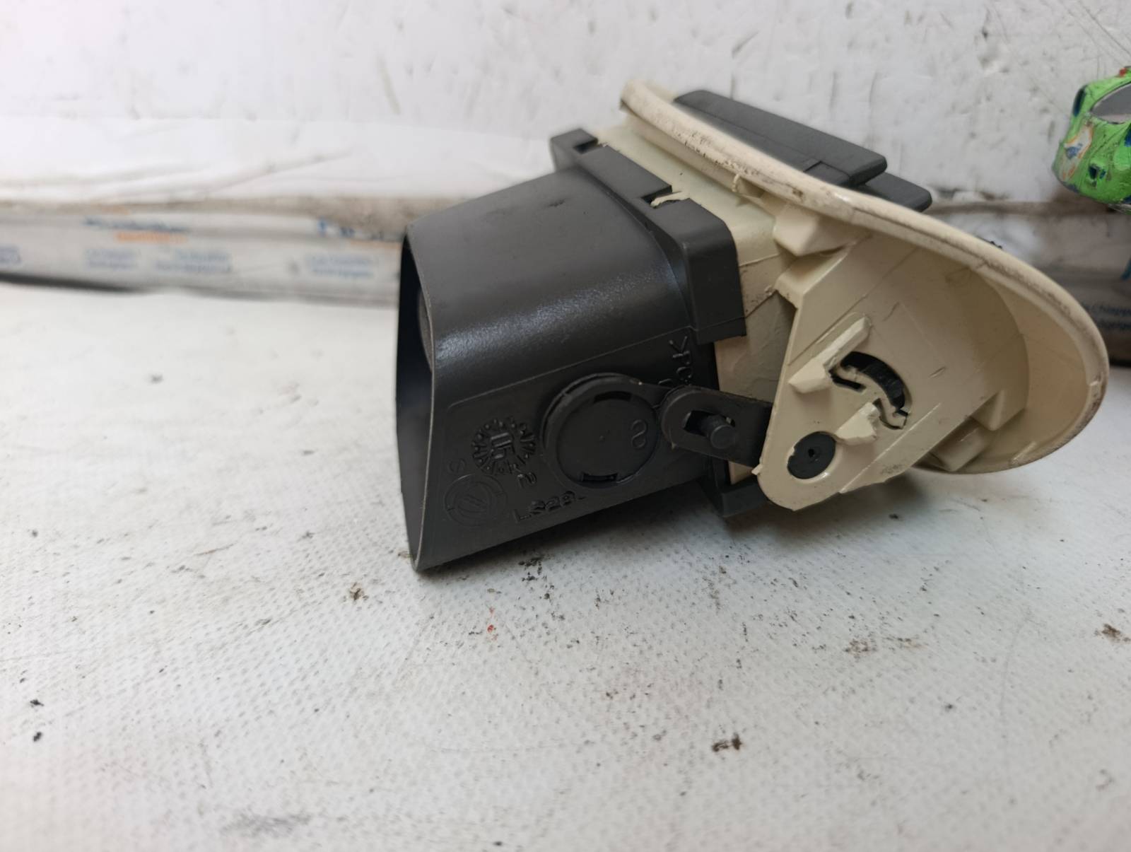 Miniatura 8