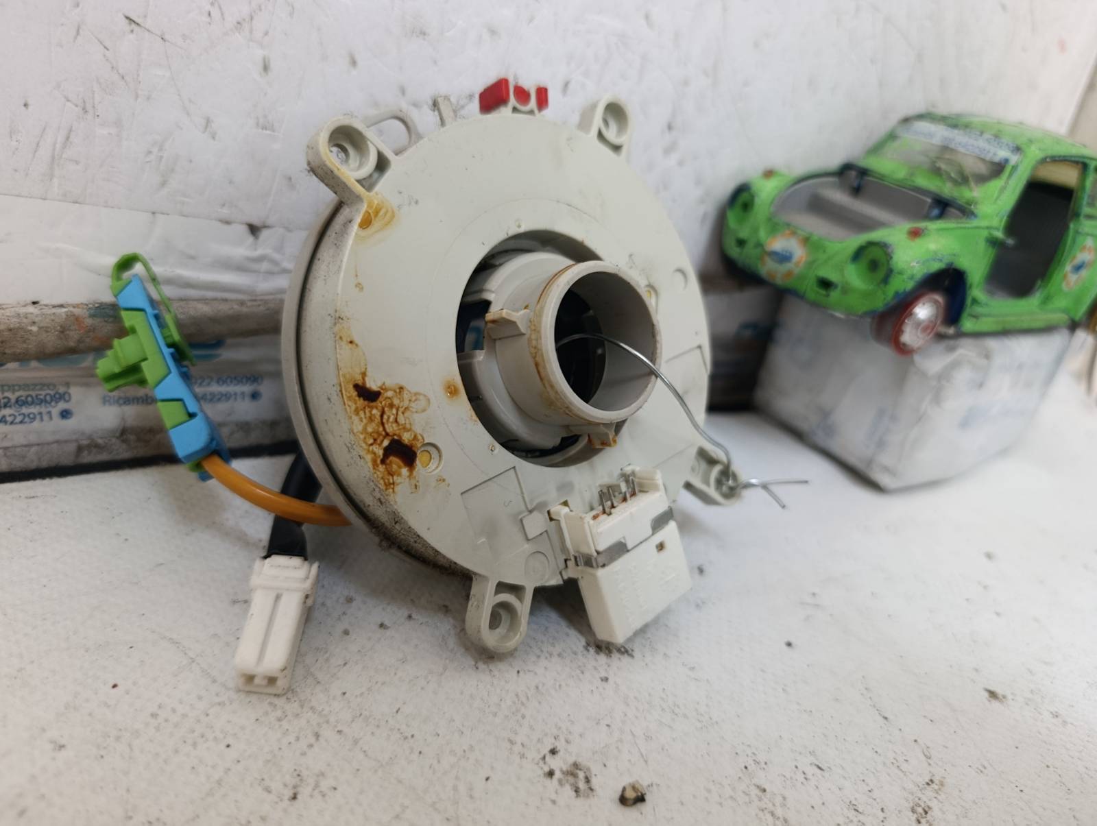 Miniatura 7