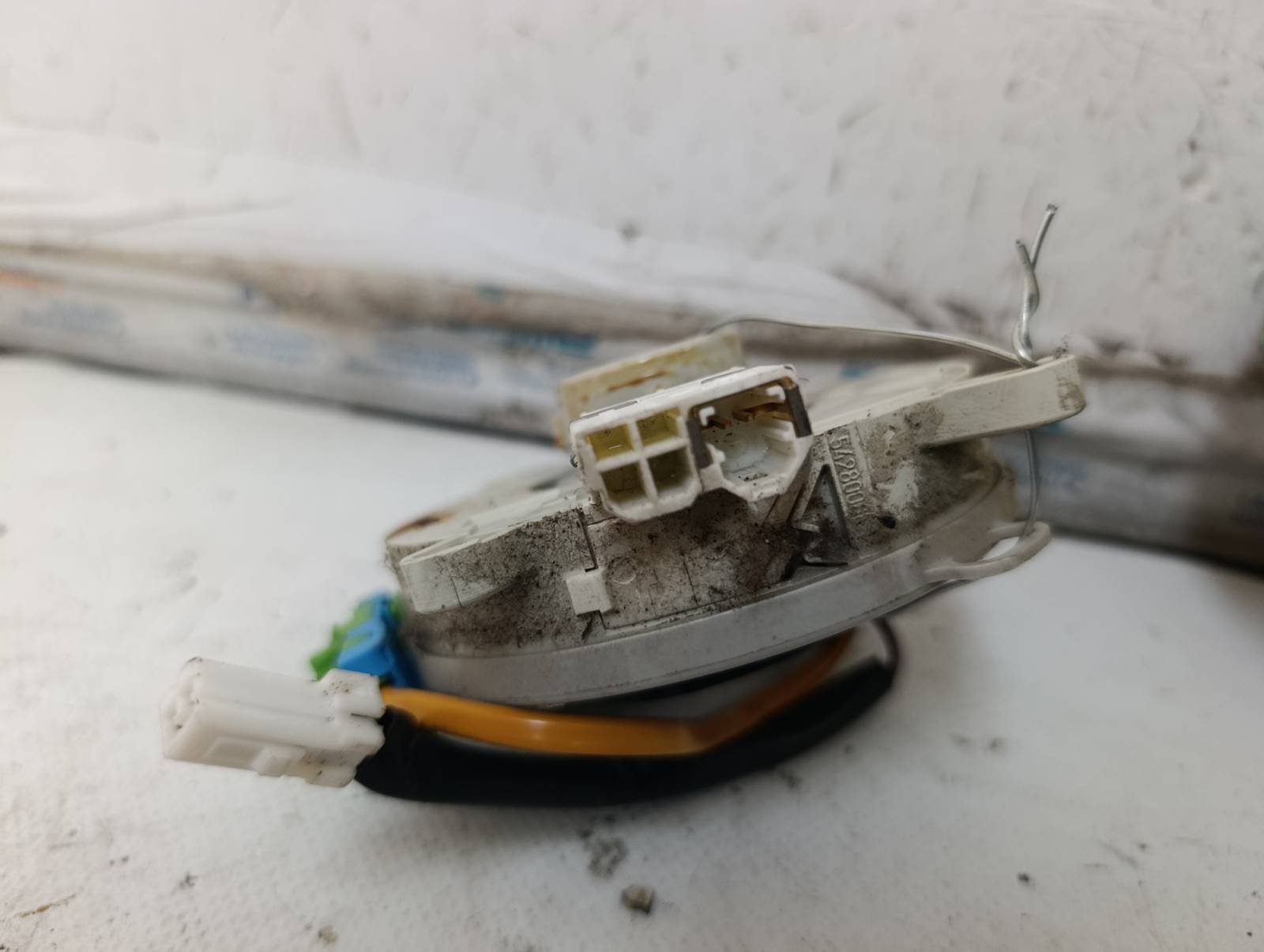 Miniatura 8