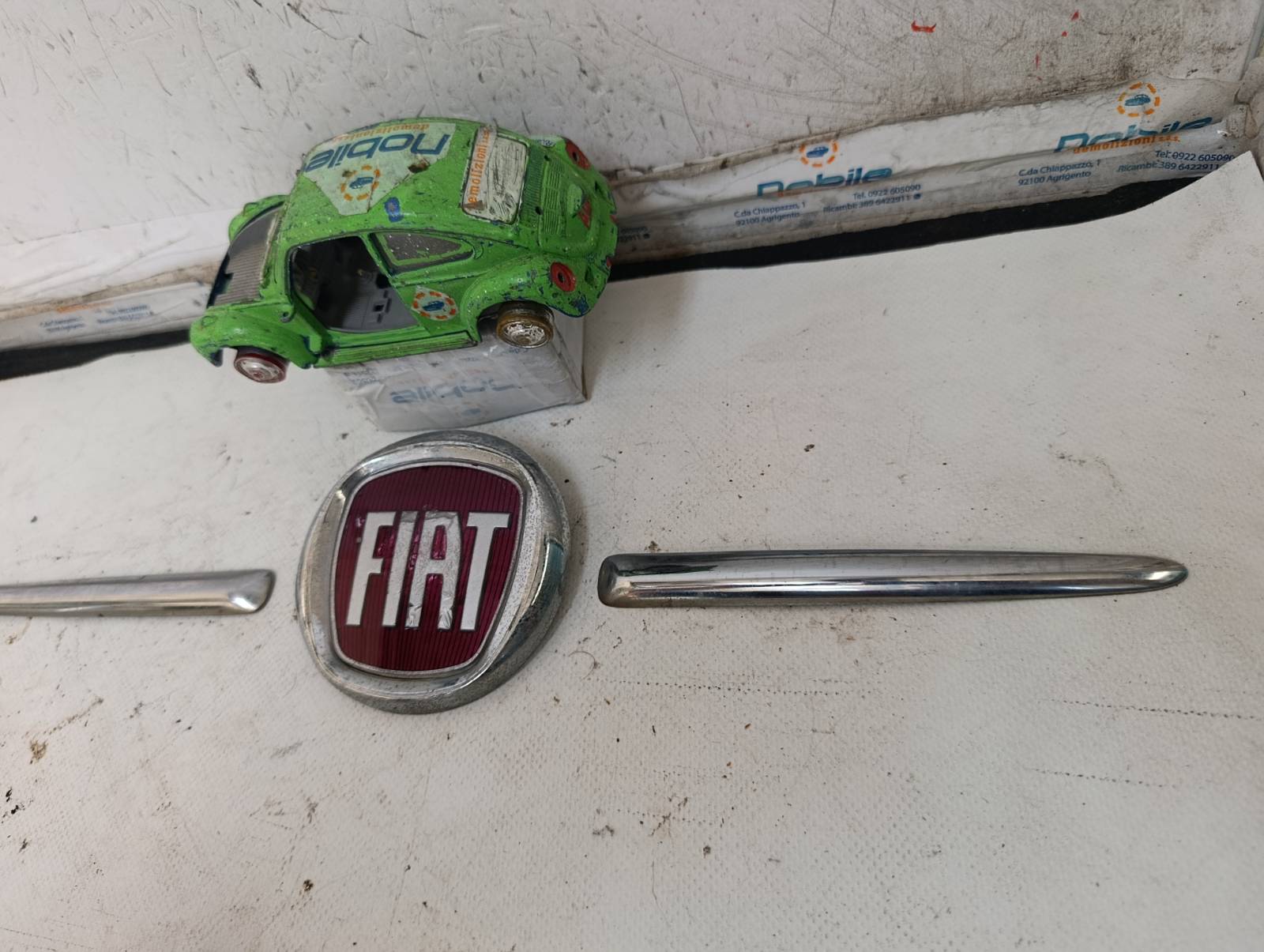 Miniatura 4