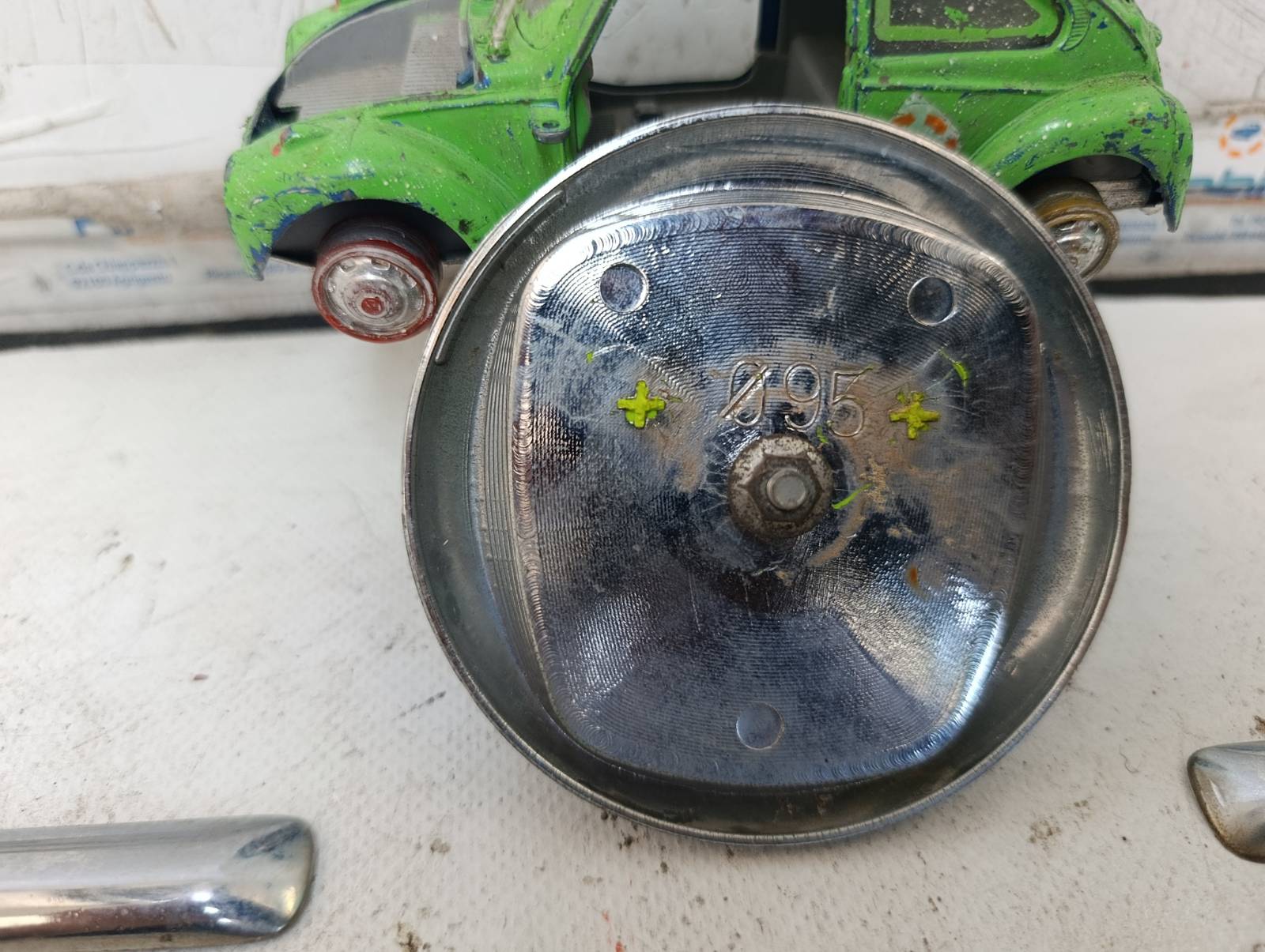 Miniatura 7